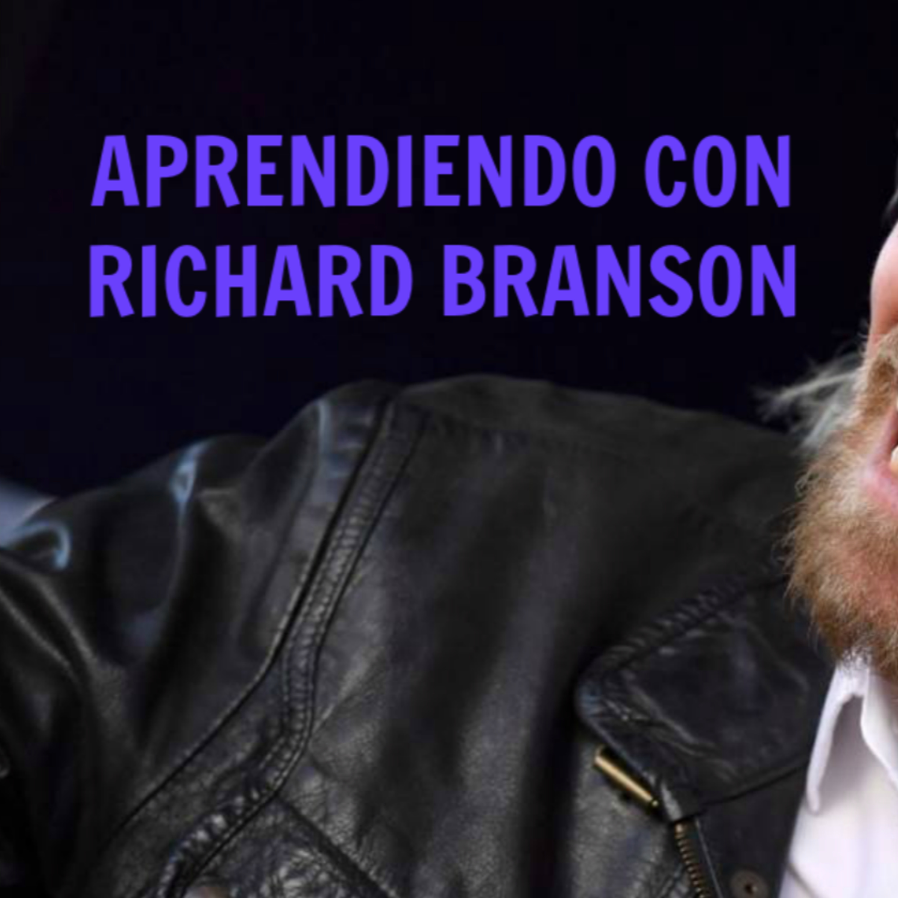 Rompiendo_Mitos