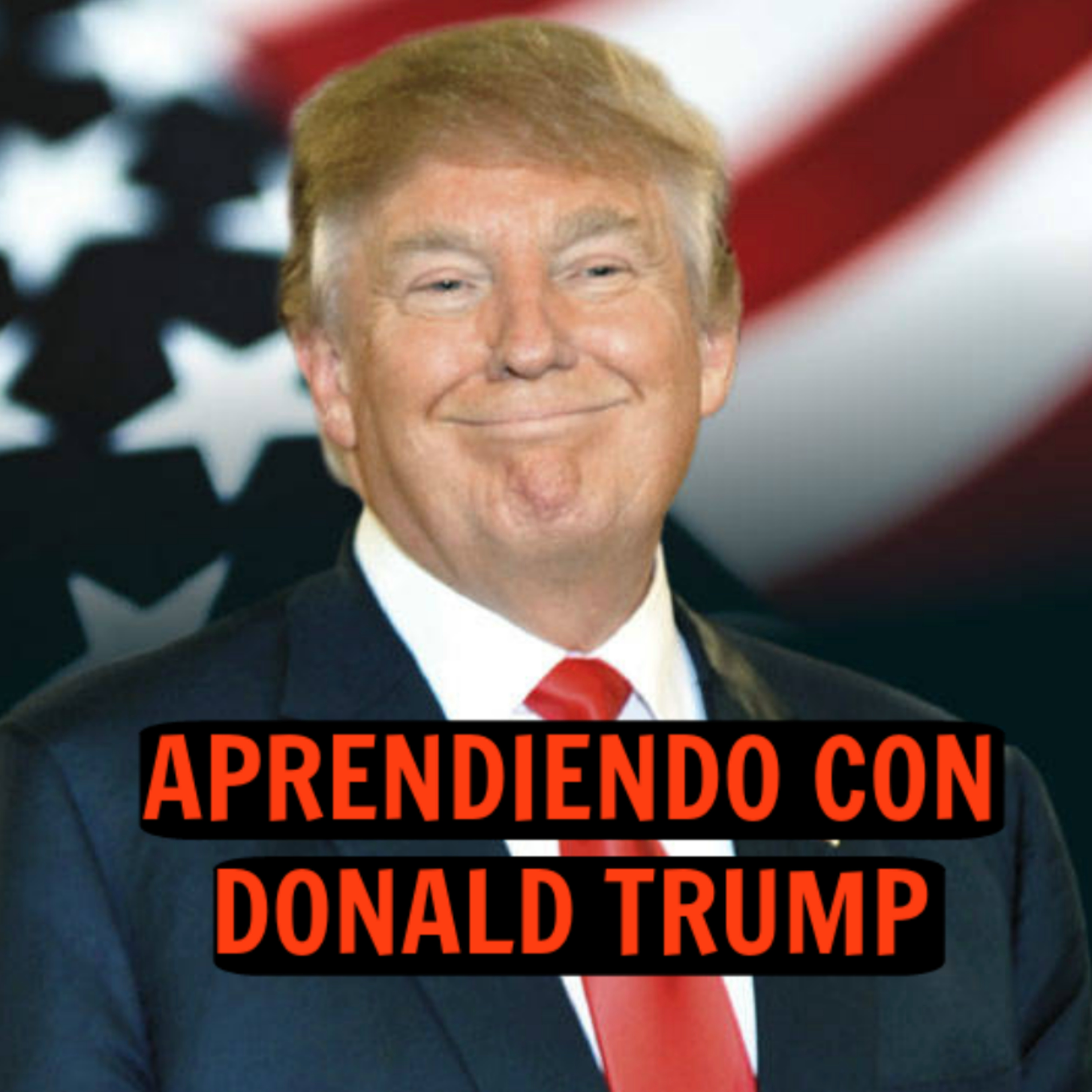 Rompiendo_Mitos