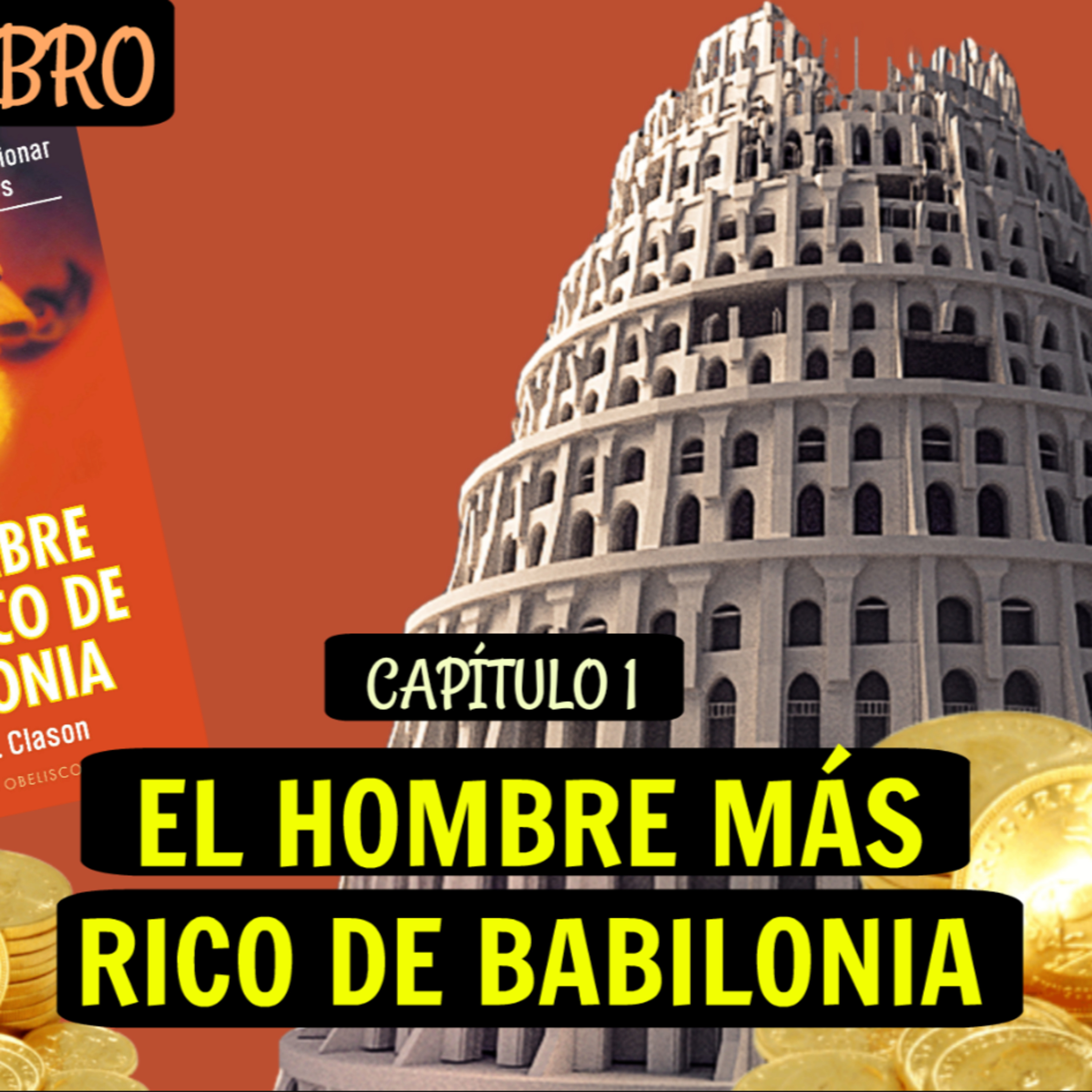 Rompiendo_Mitos