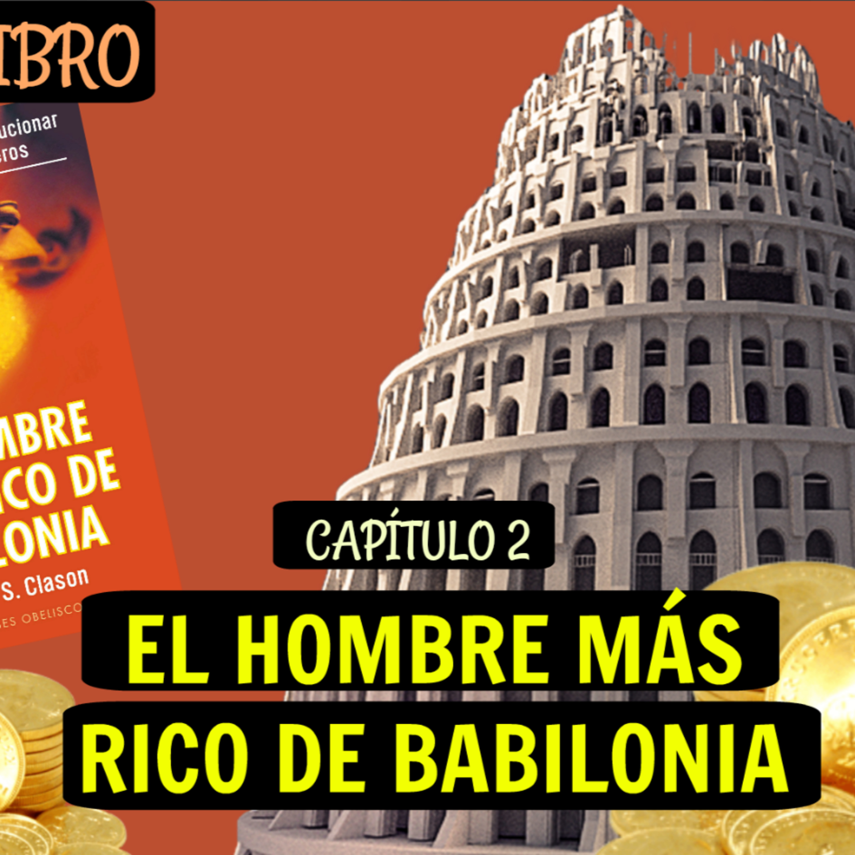 Rompiendo_Mitos
