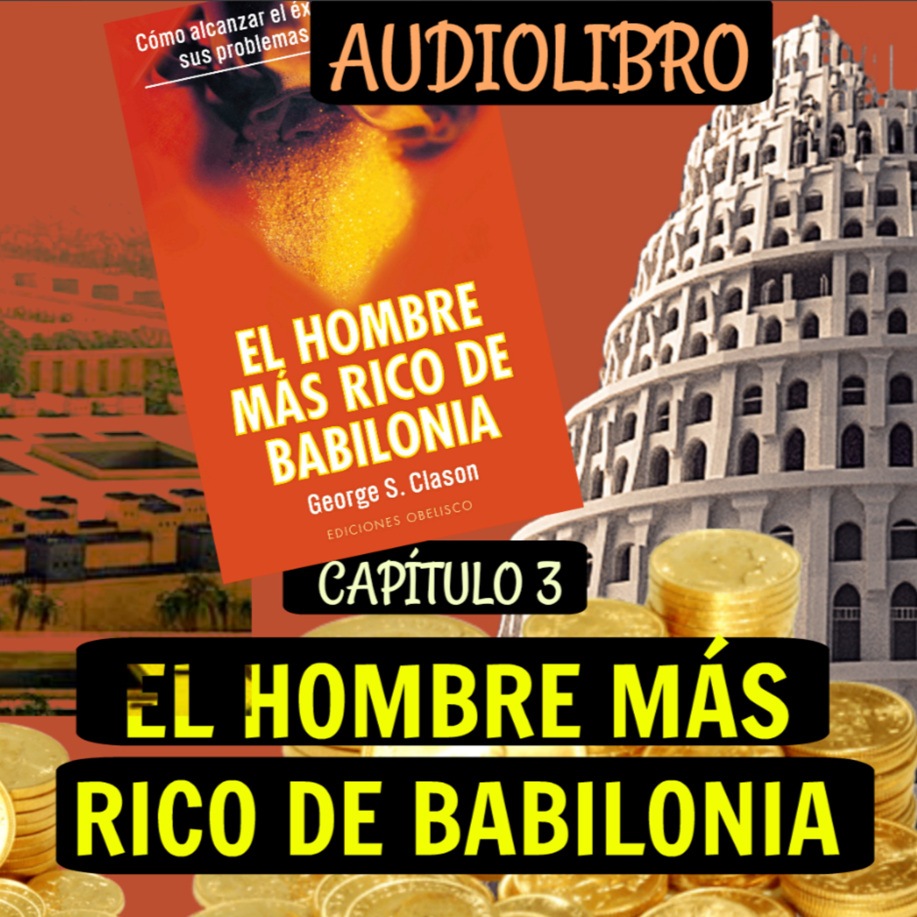 Rompiendo_Mitos