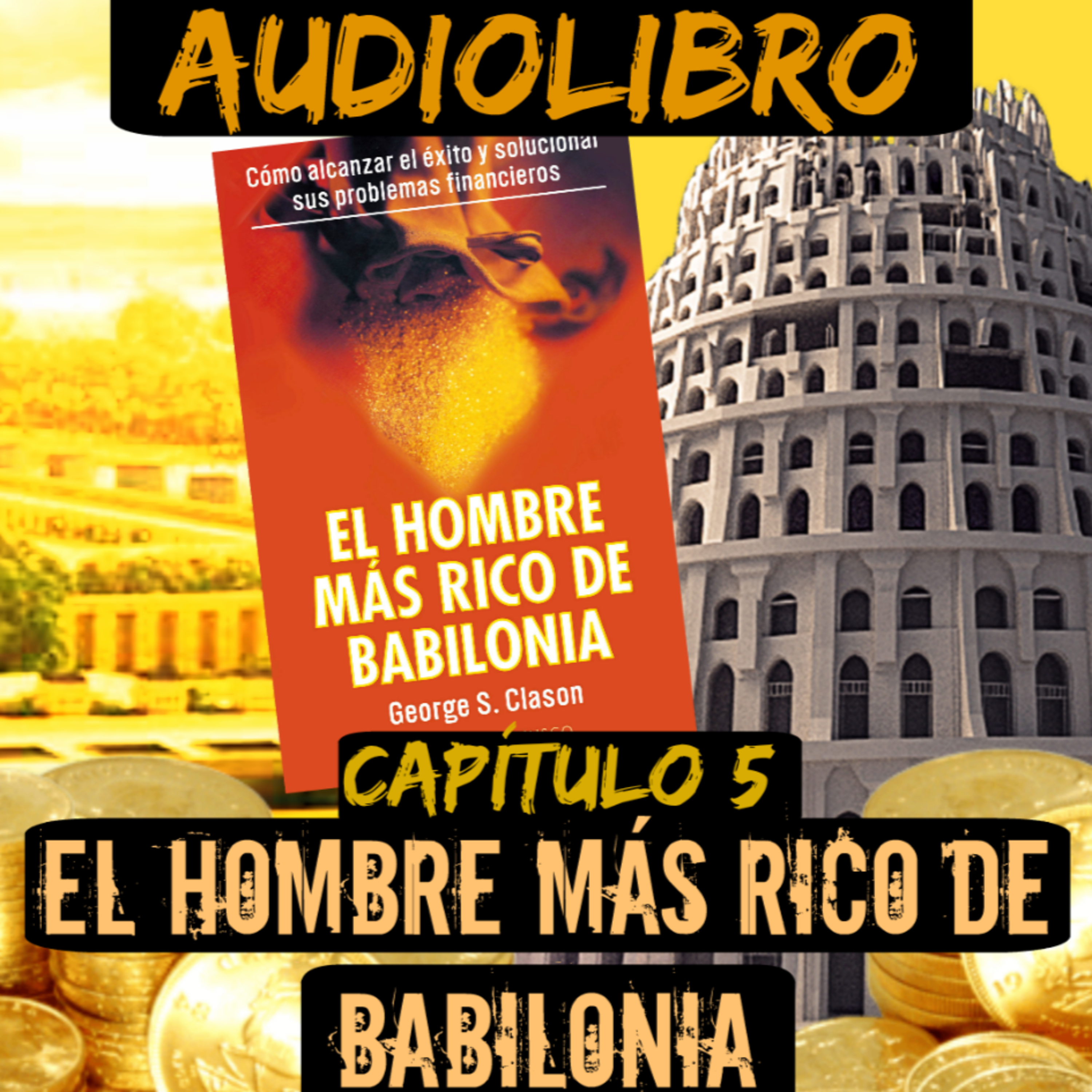 Rompiendo_Mitos