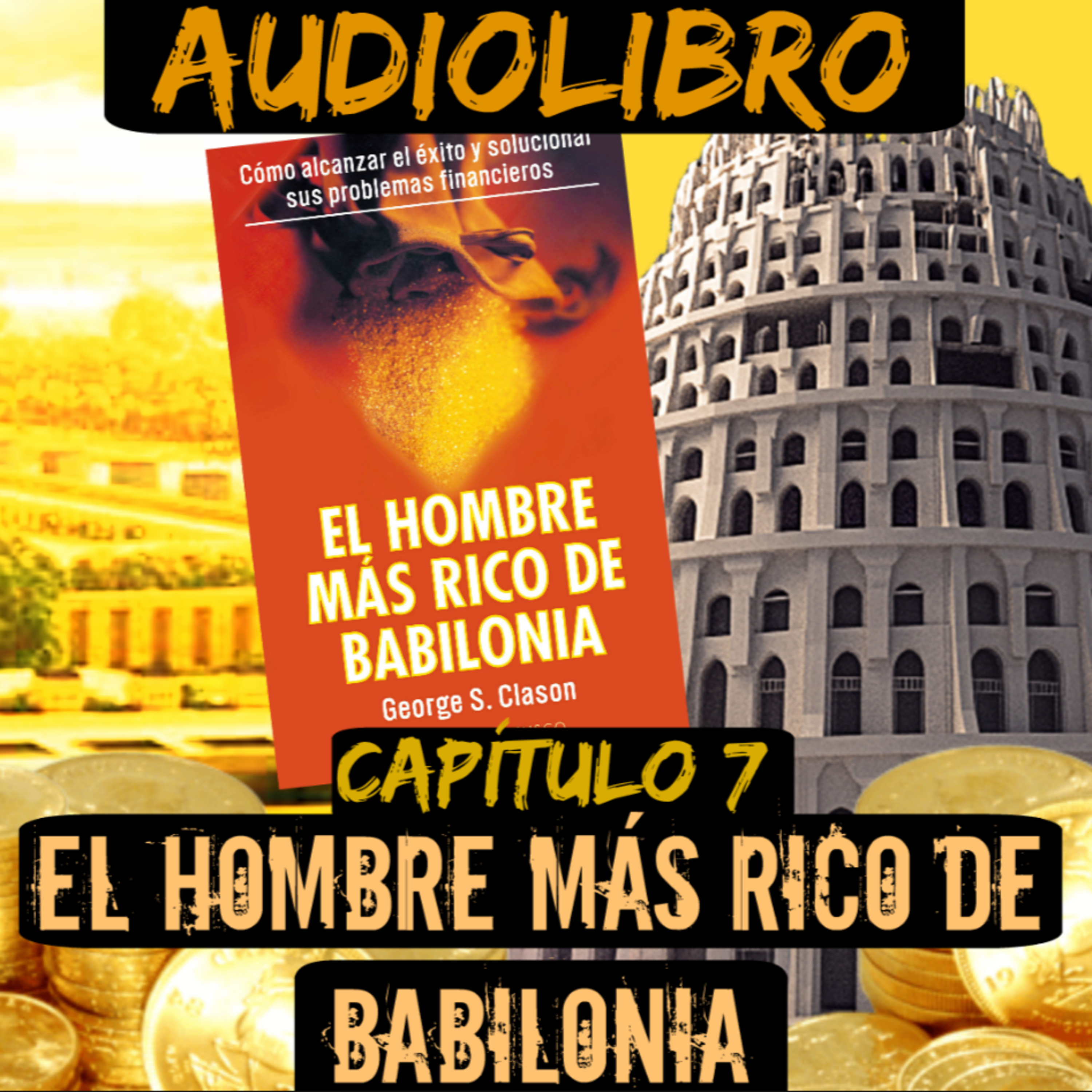 Rompiendo_Mitos
