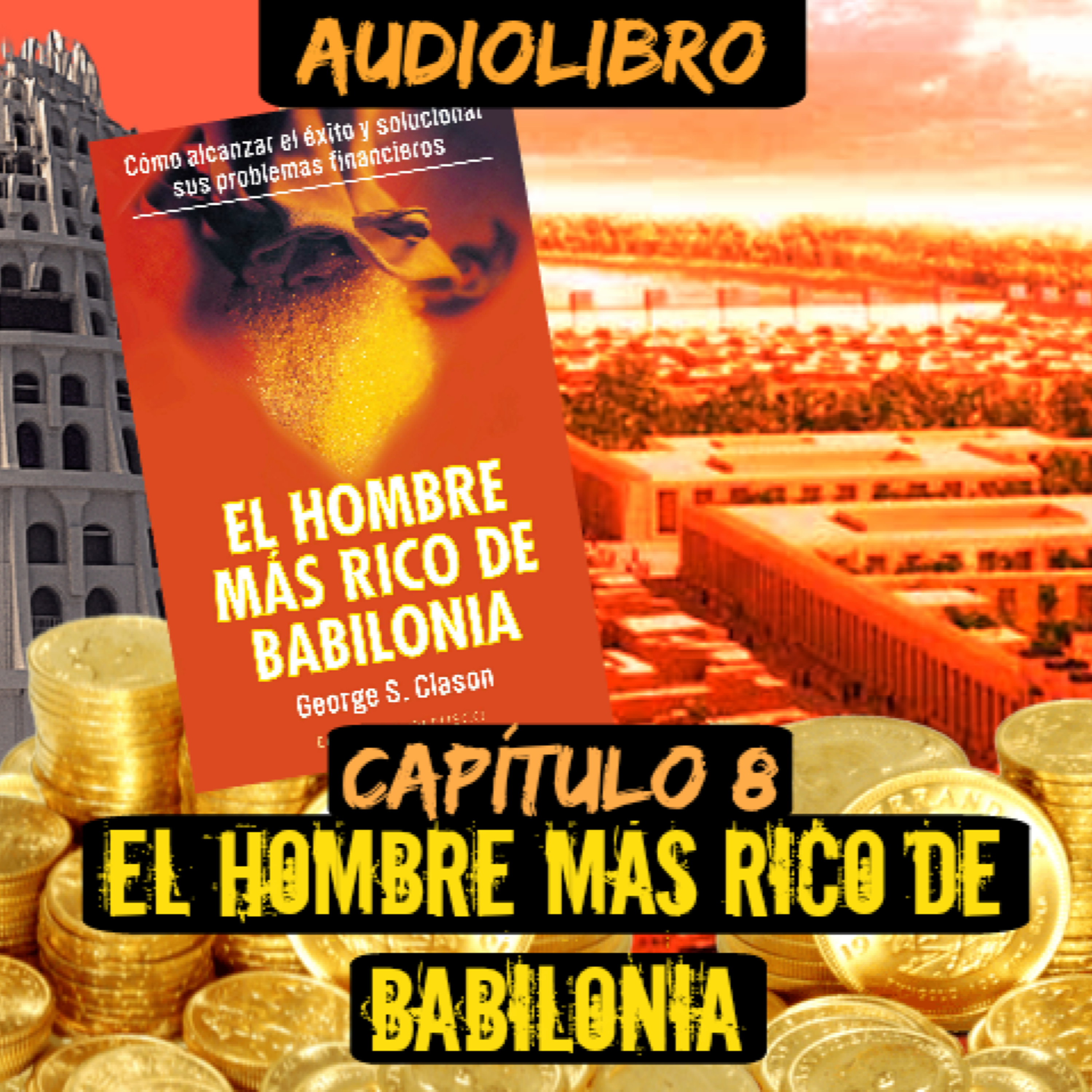 Rompiendo_Mitos