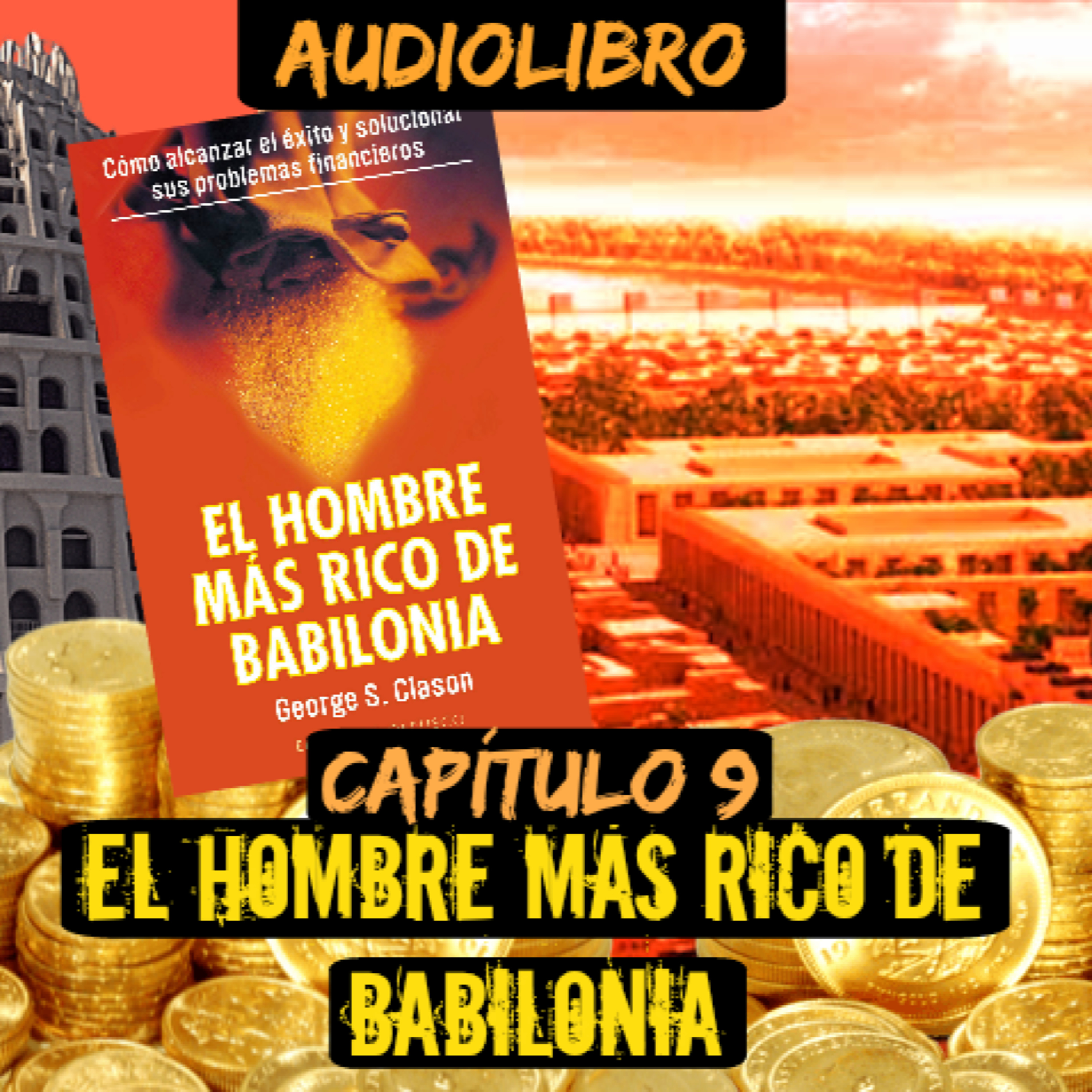 Rompiendo_Mitos