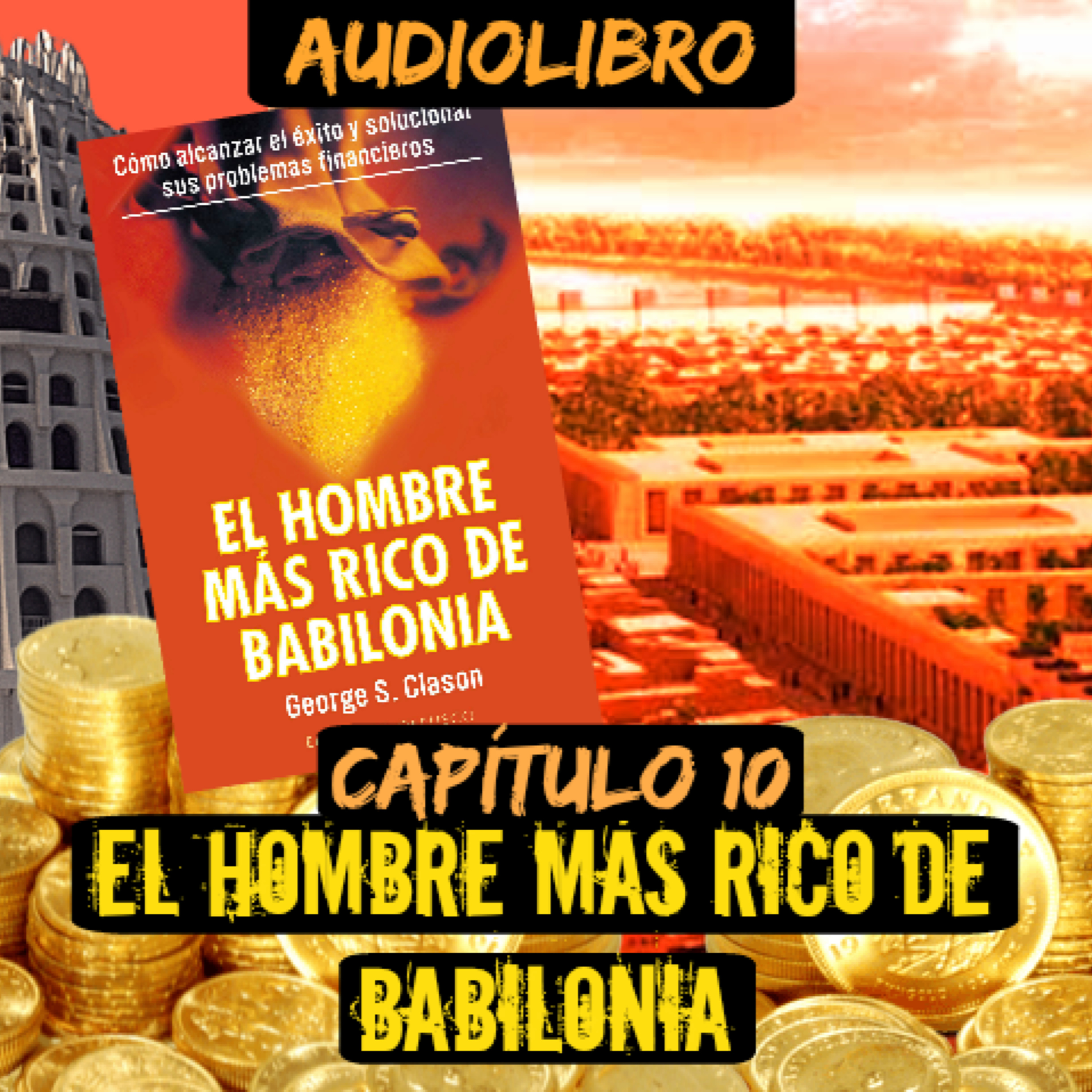 Rompiendo_Mitos