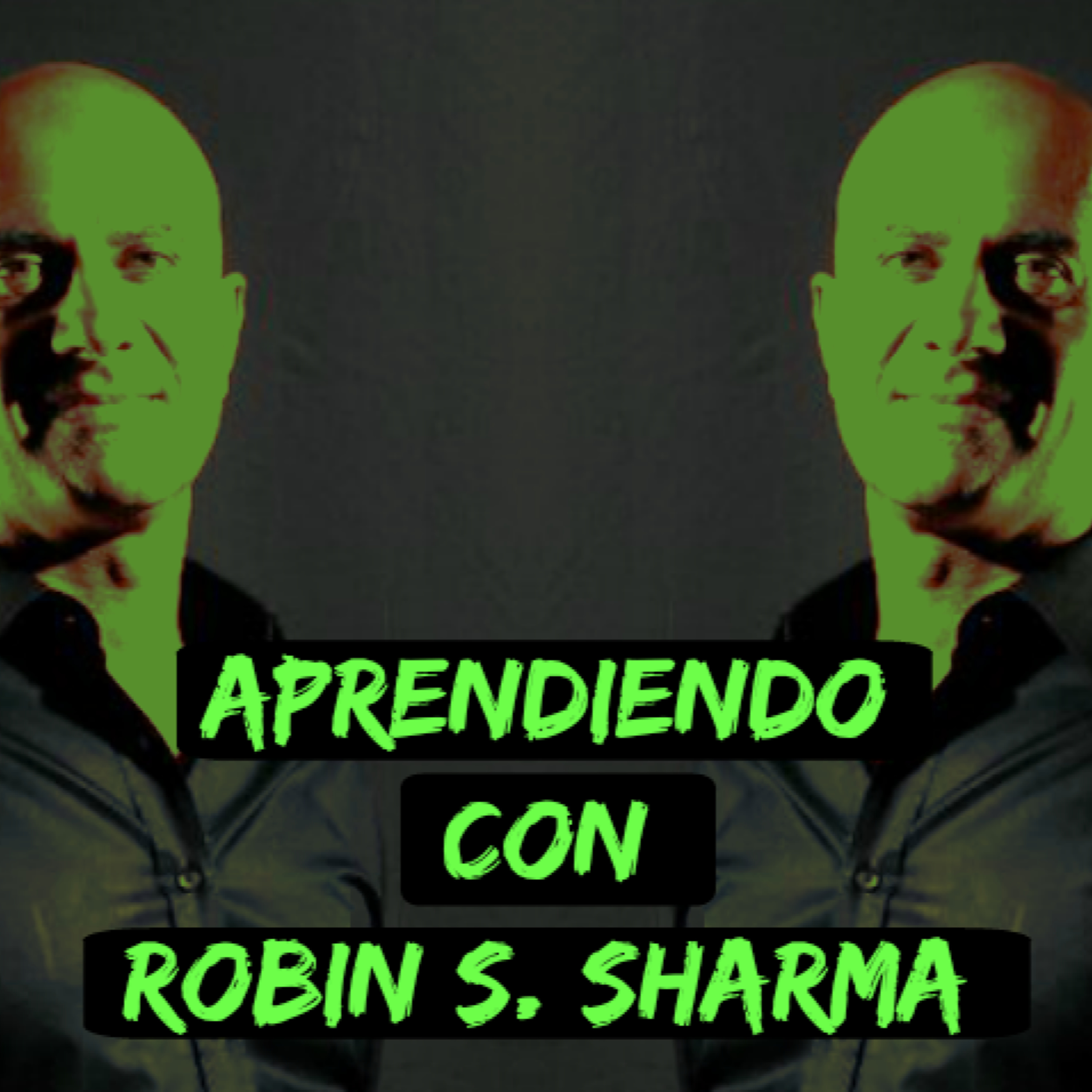 Rompiendo_Mitos