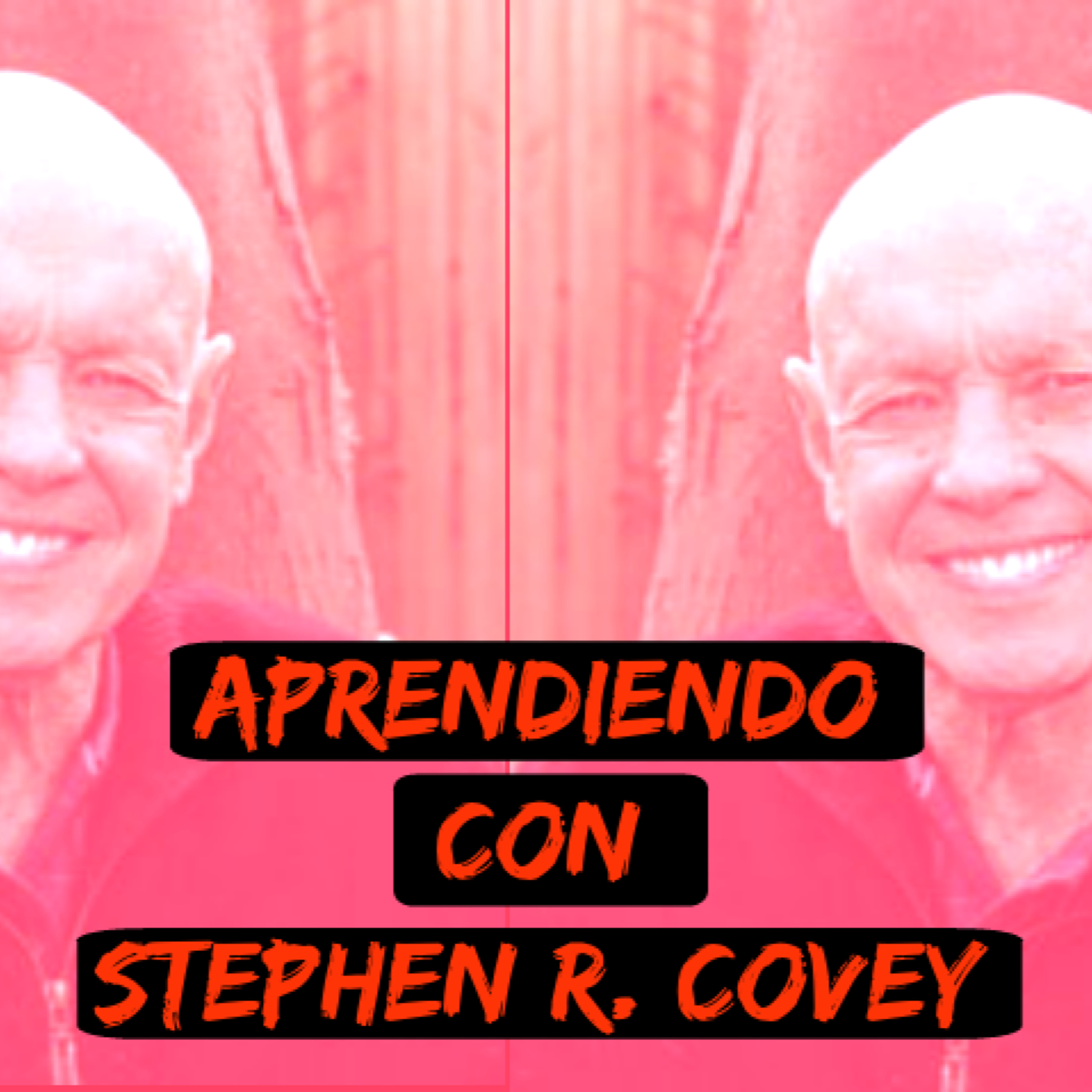 Rompiendo_Mitos