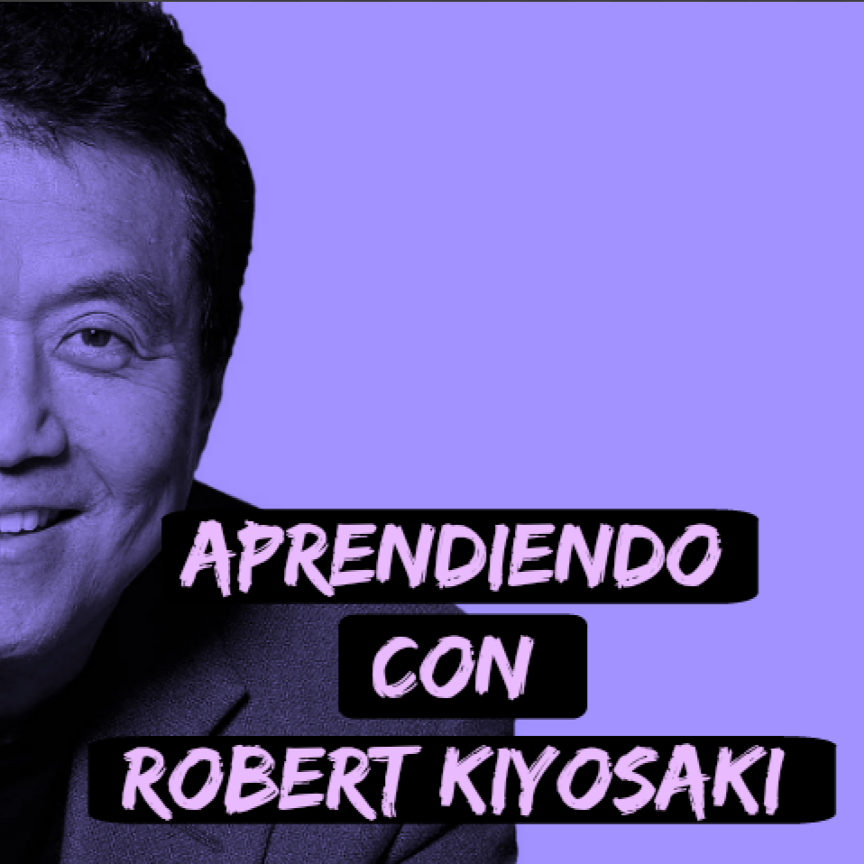 Rompiendo_Mitos