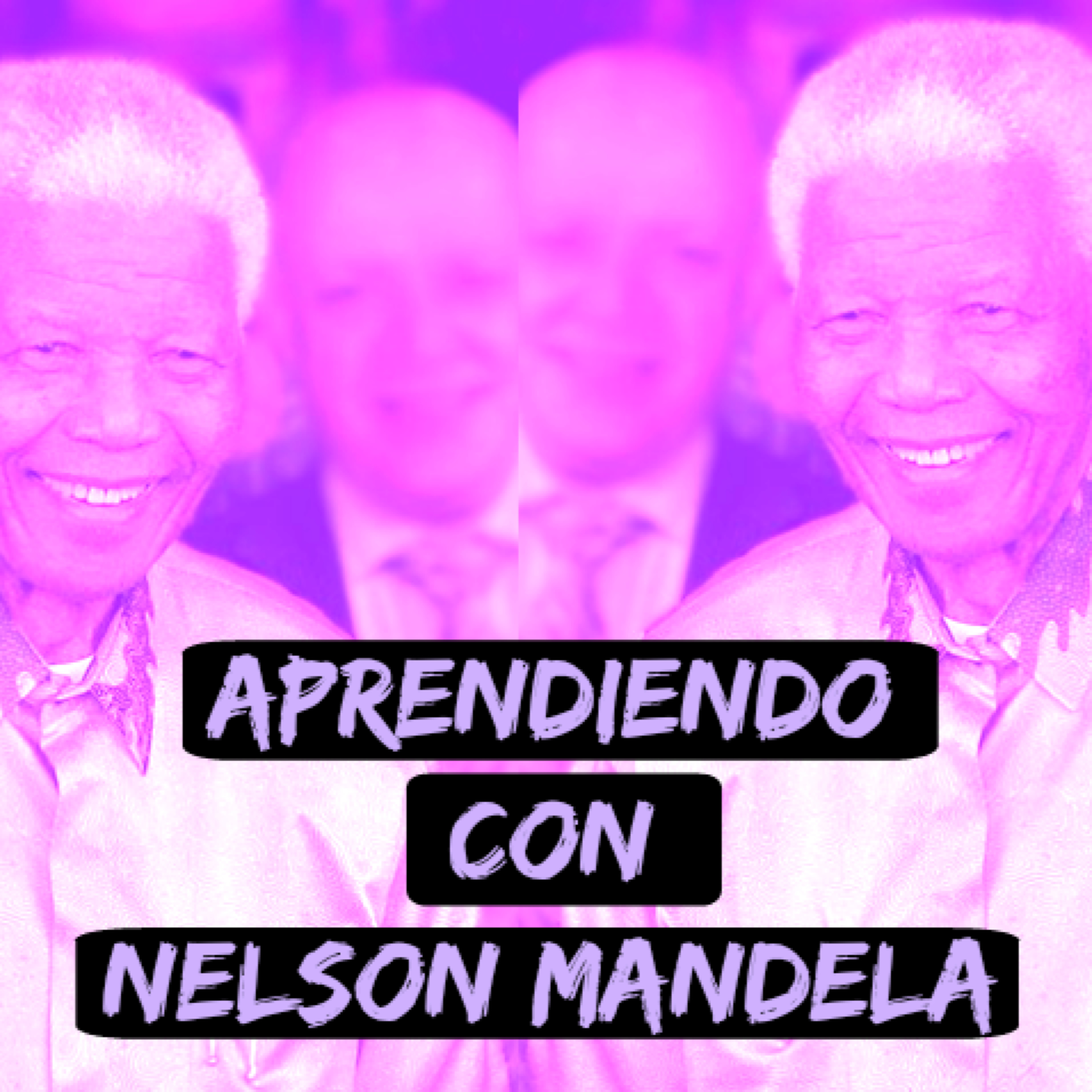 Rompiendo_Mitos