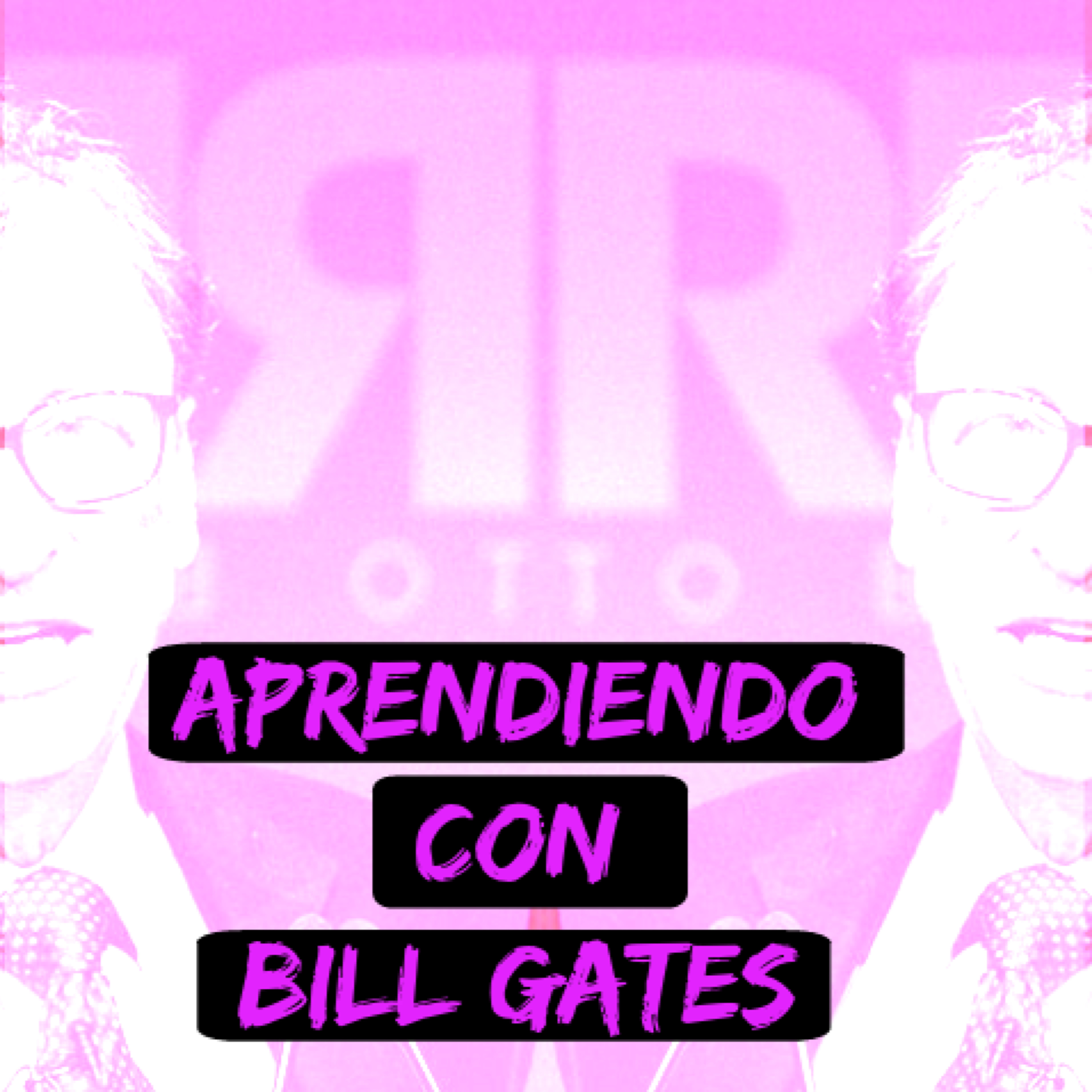 Rompiendo_Mitos