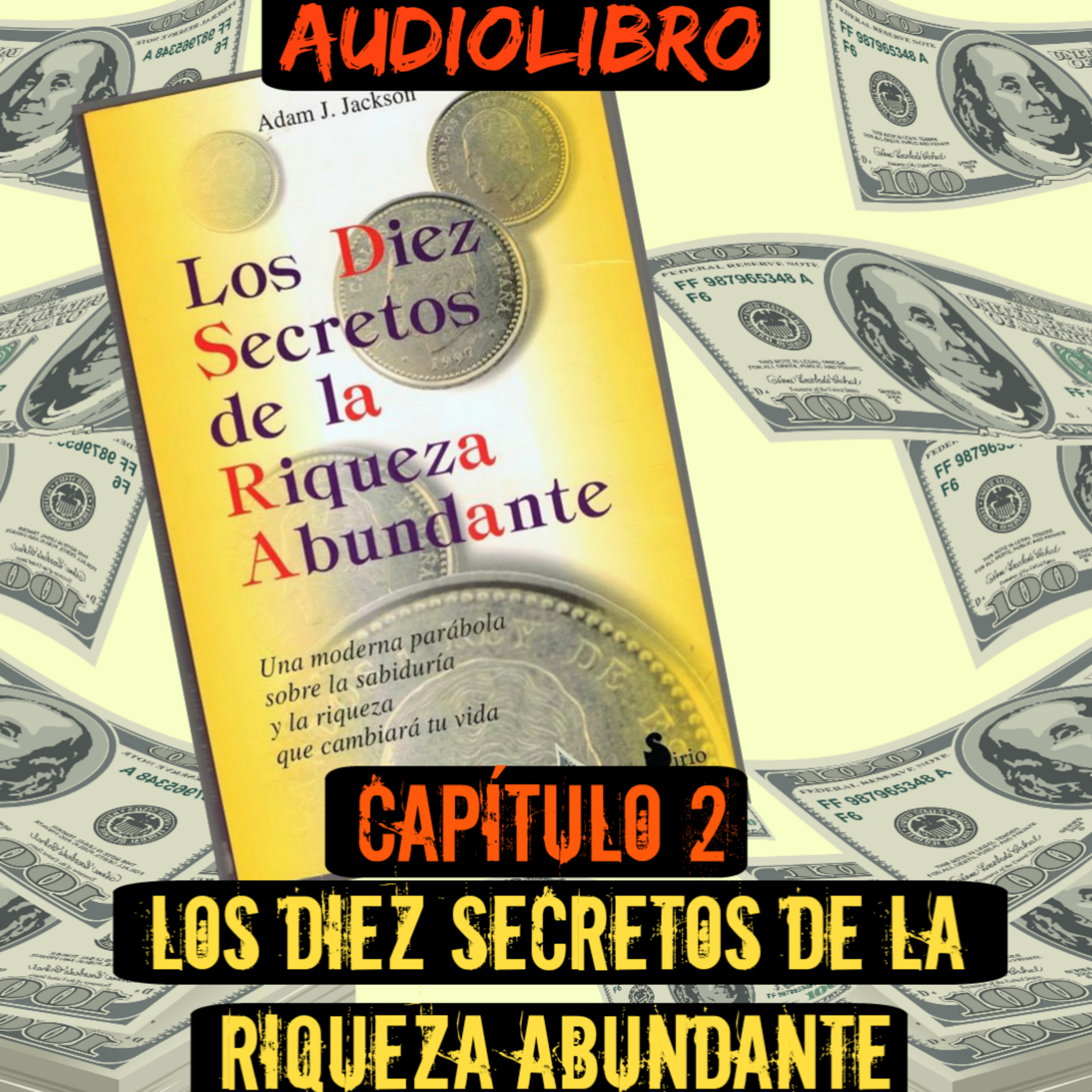 Rompiendo_Mitos