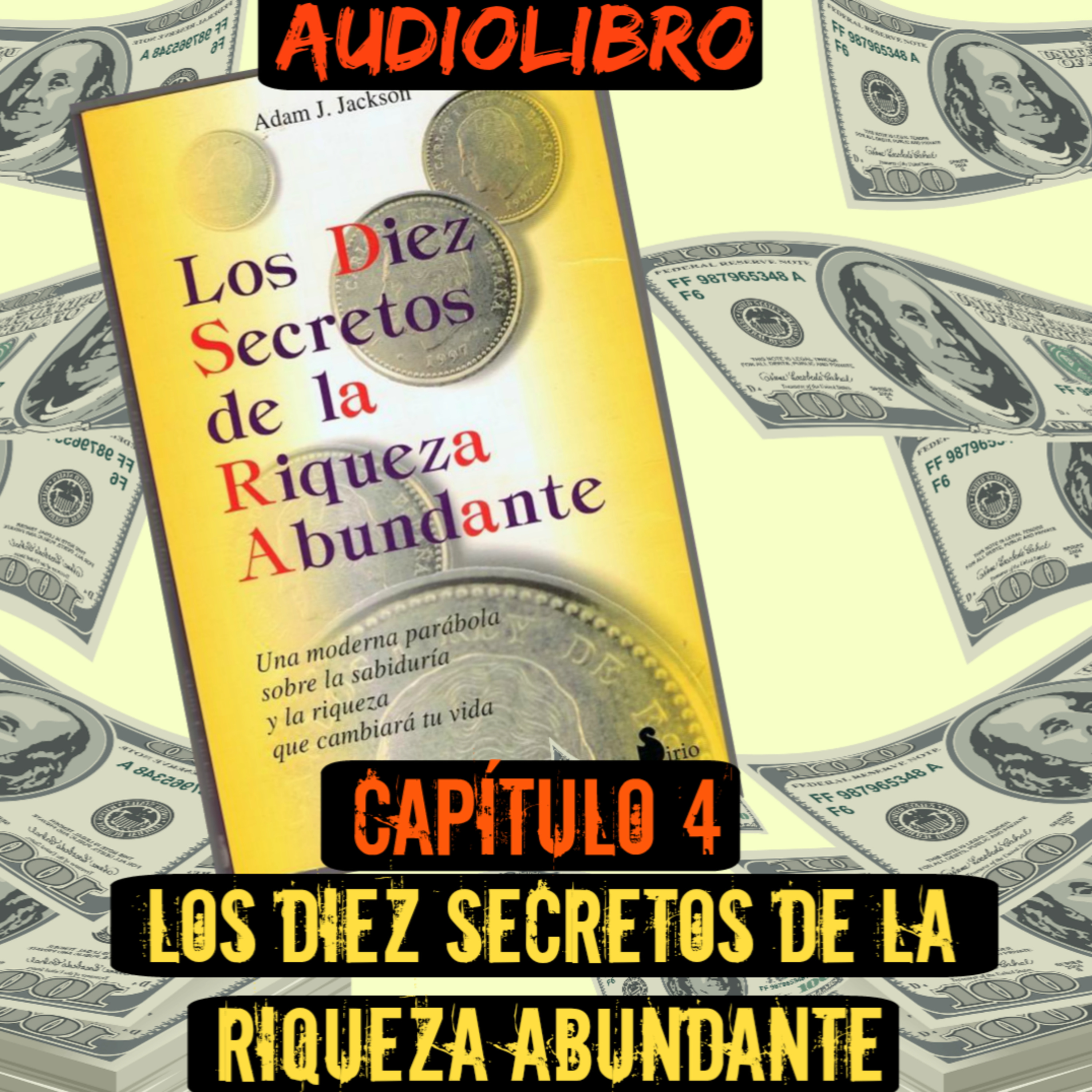 Rompiendo_Mitos
