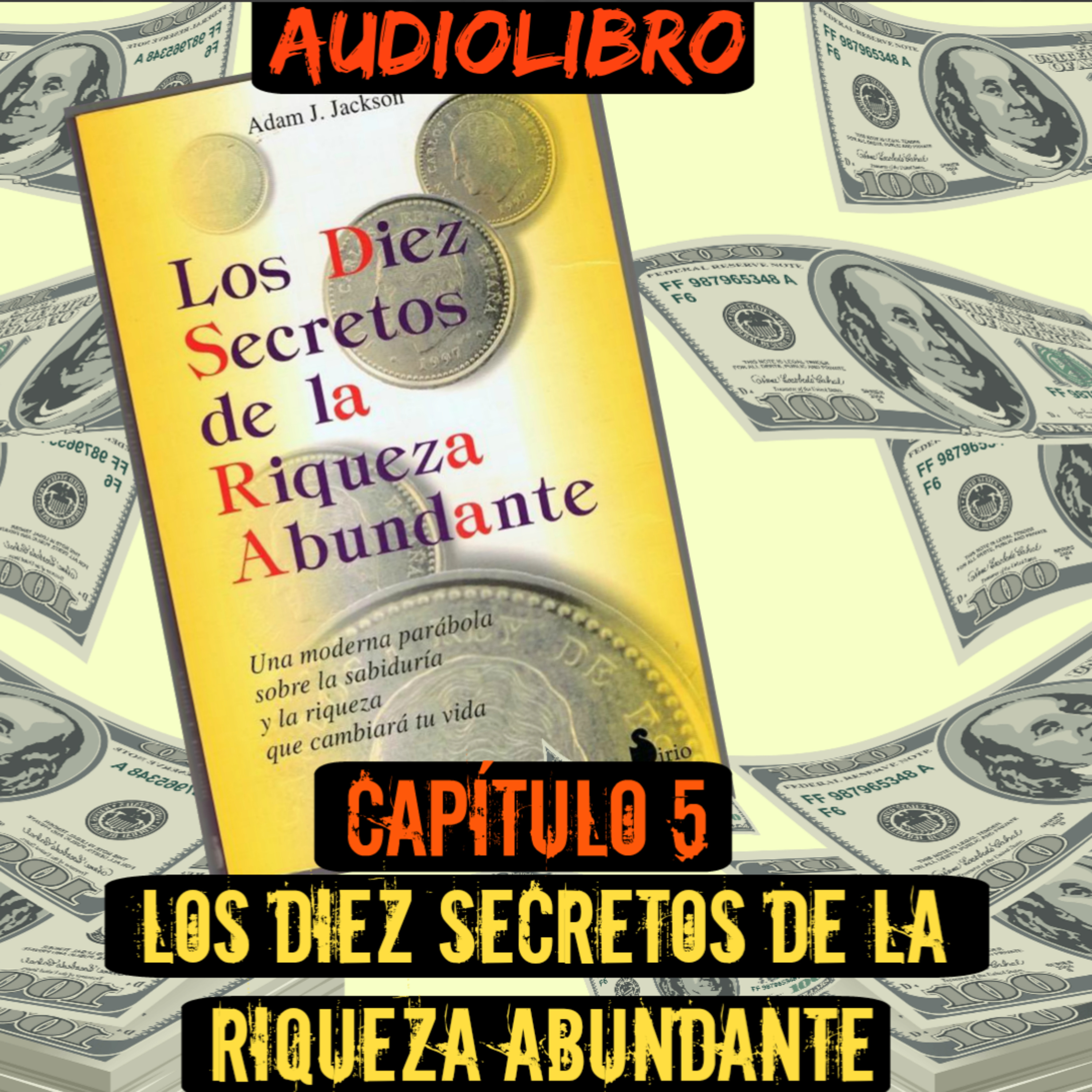 Rompiendo_Mitos