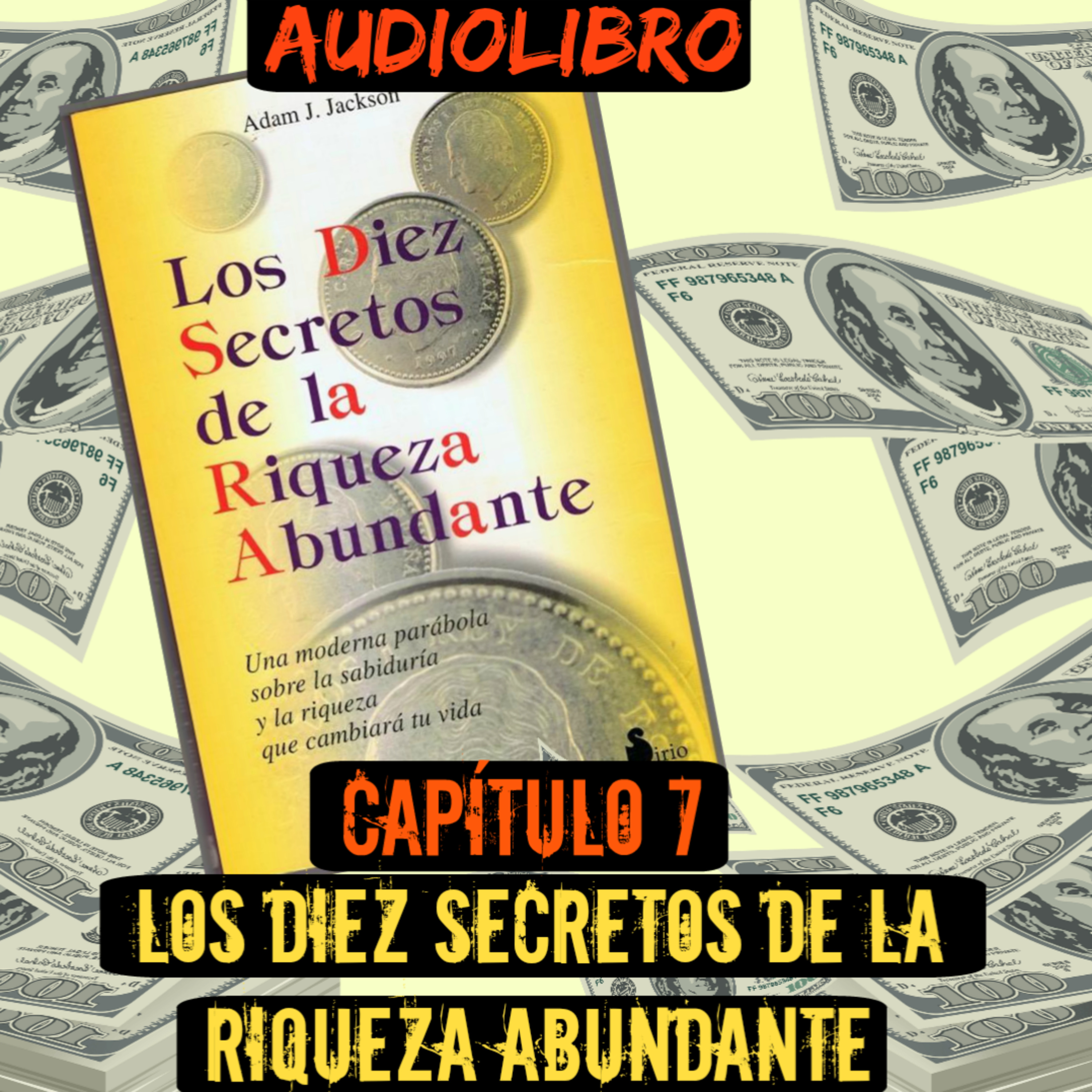Rompiendo_Mitos