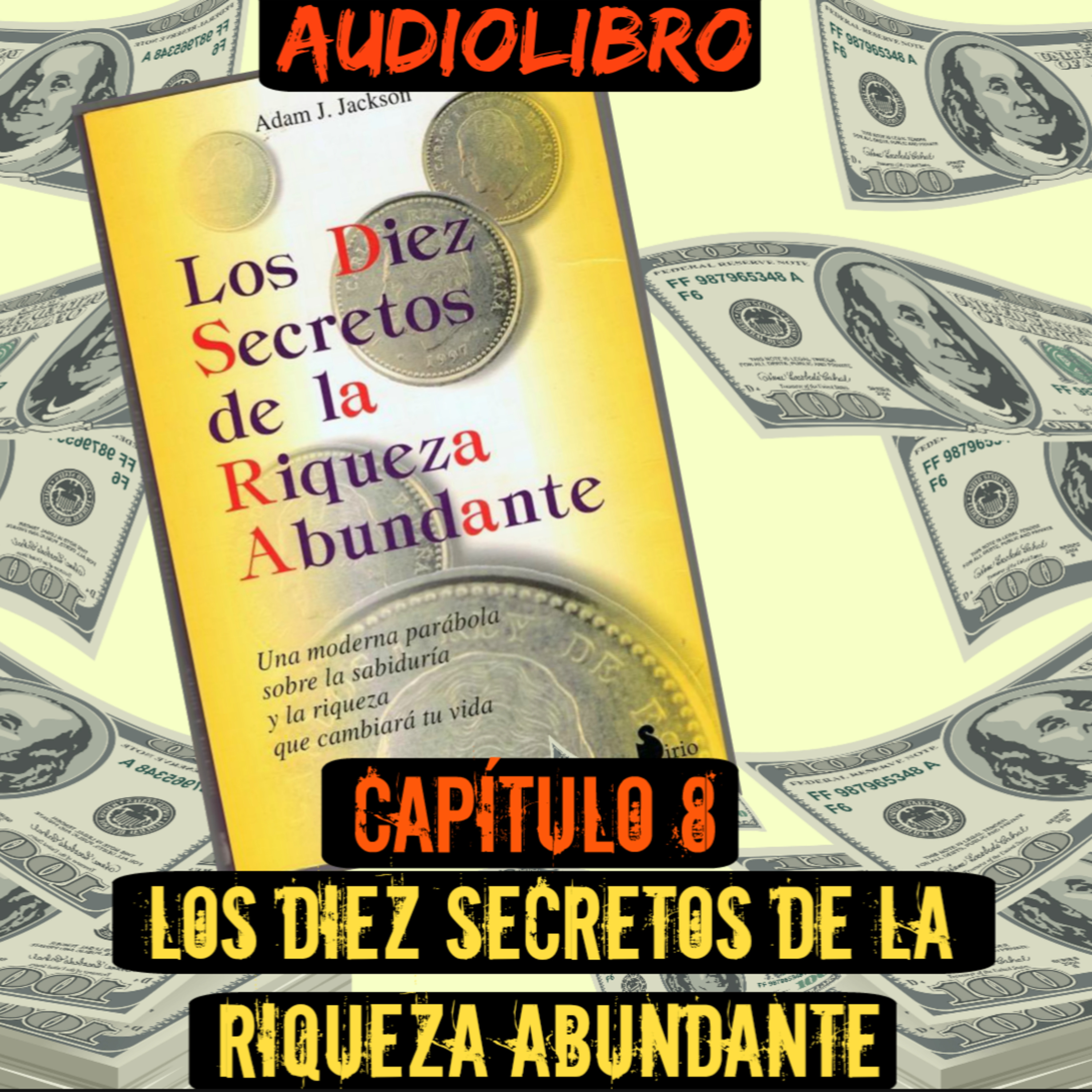 Rompiendo_Mitos