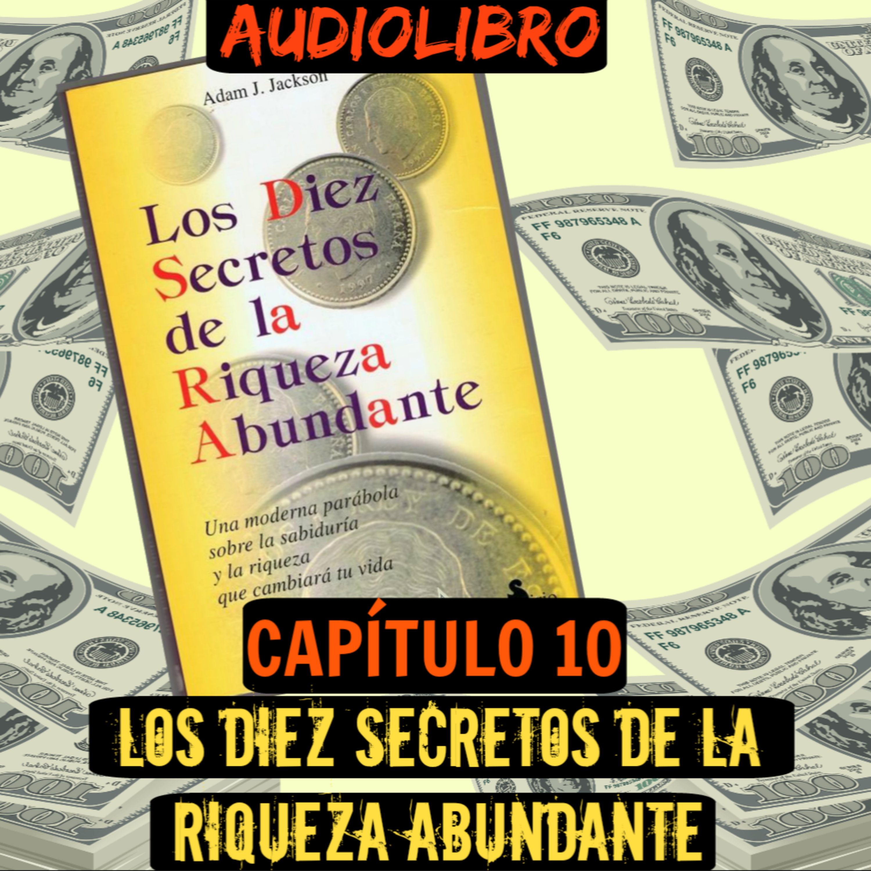 Rompiendo_Mitos