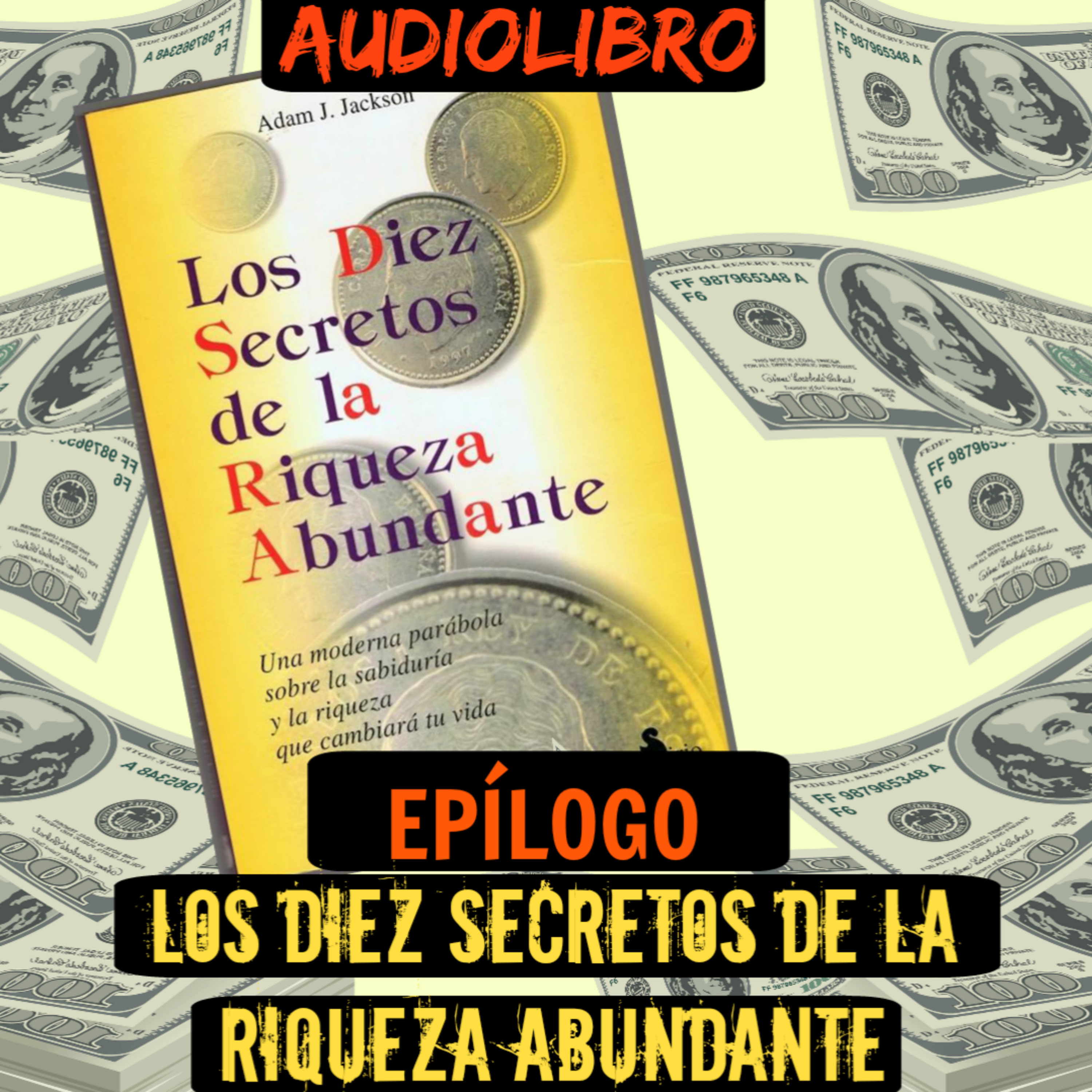 Rompiendo_Mitos
