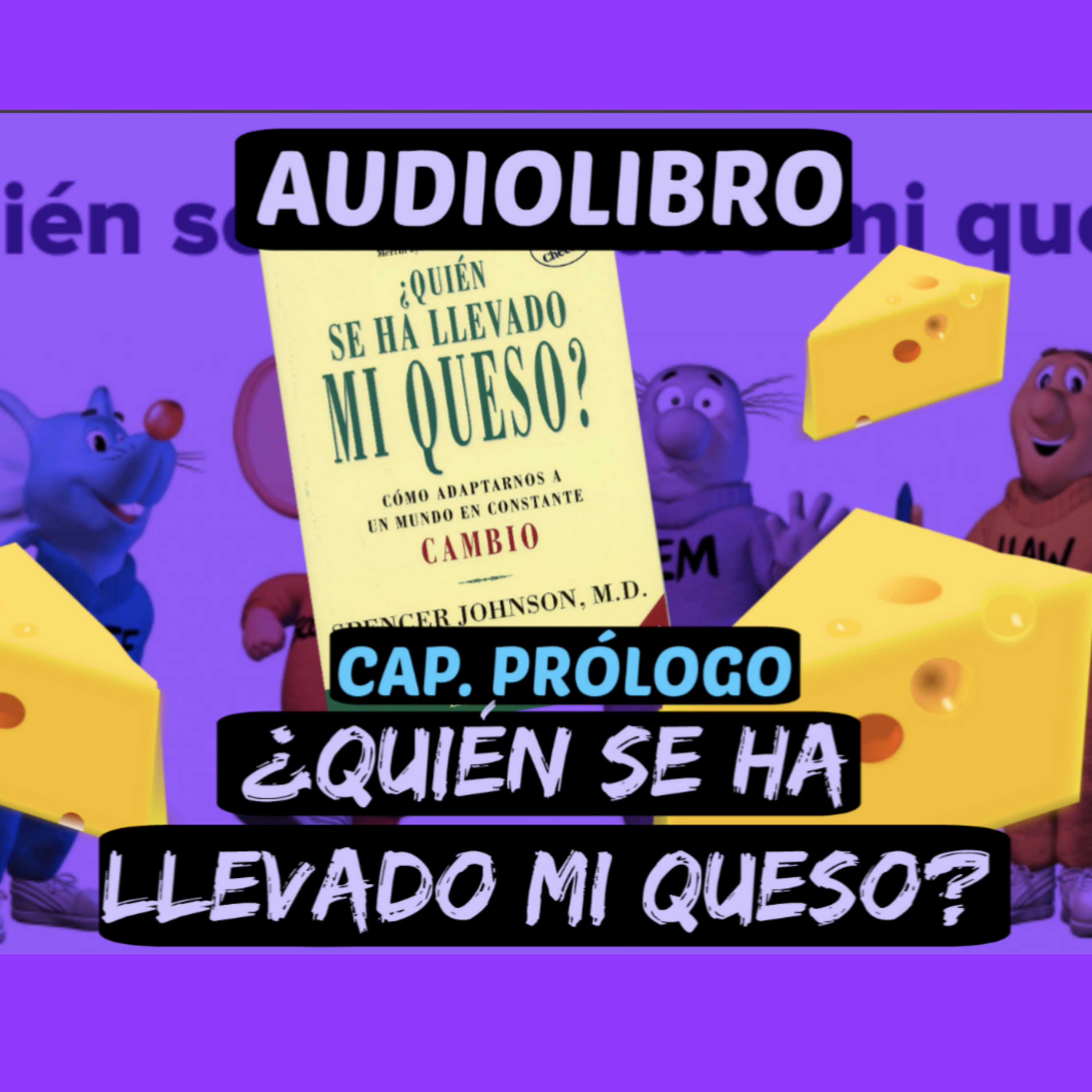 Rompiendo_Mitos