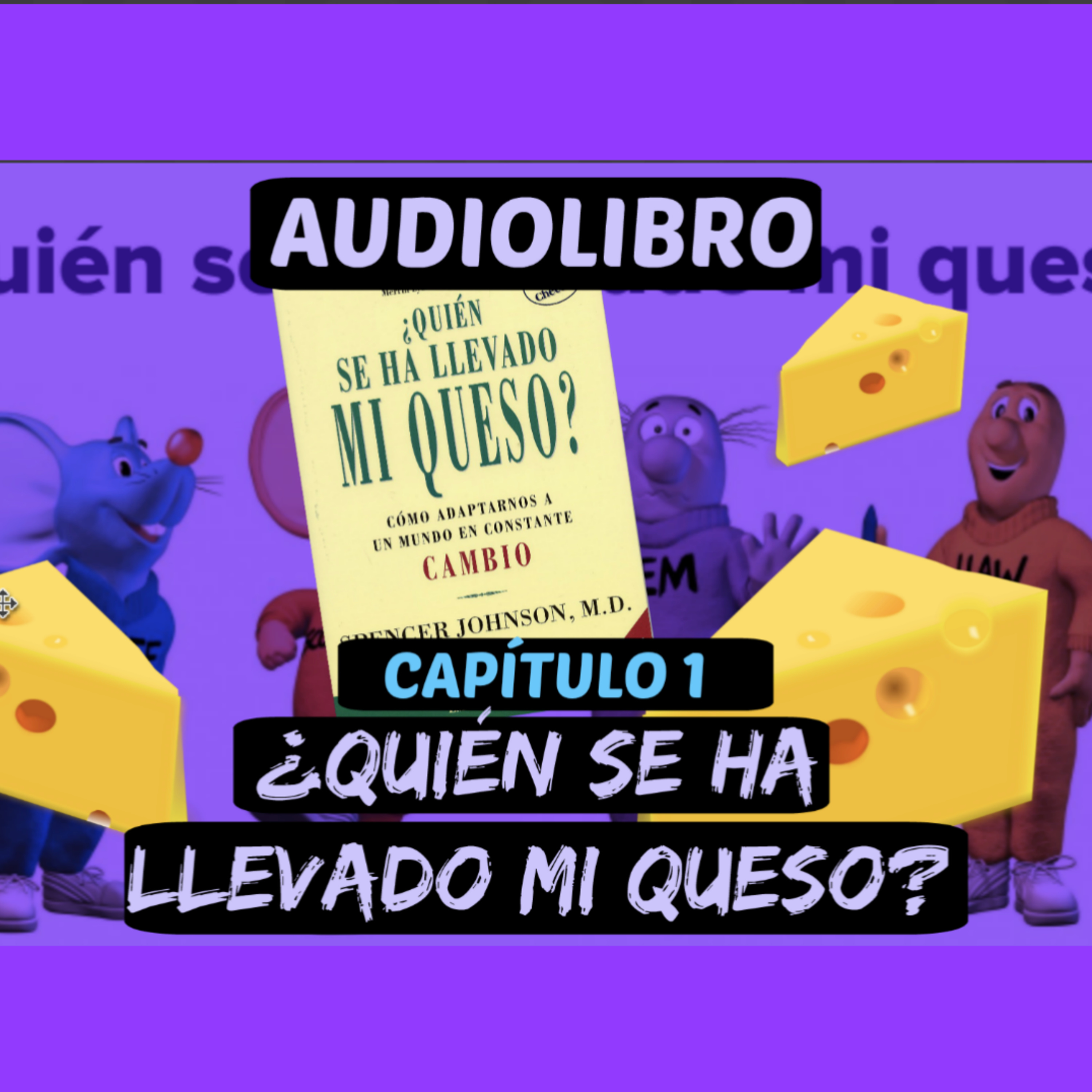 Rompiendo_Mitos