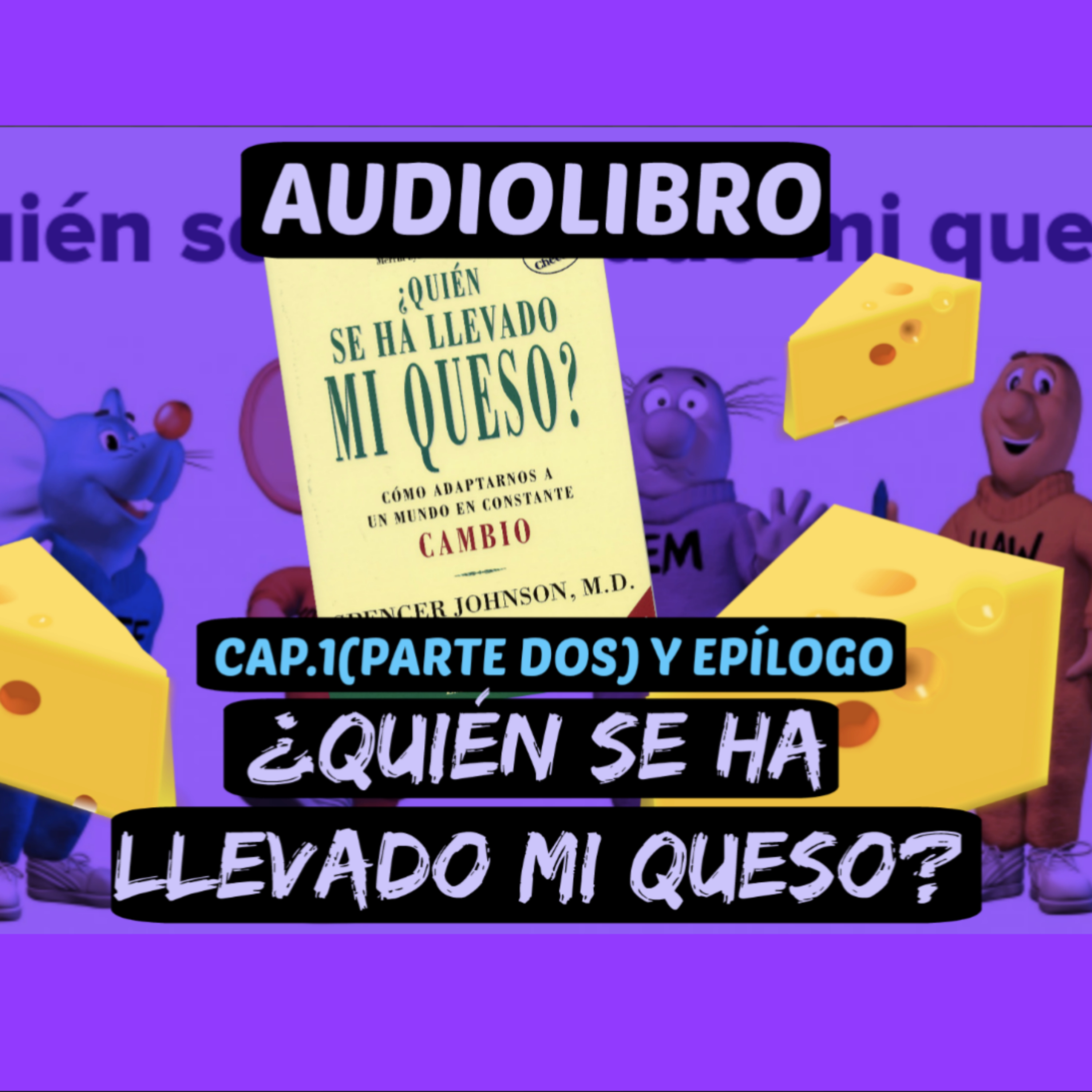 Rompiendo_Mitos