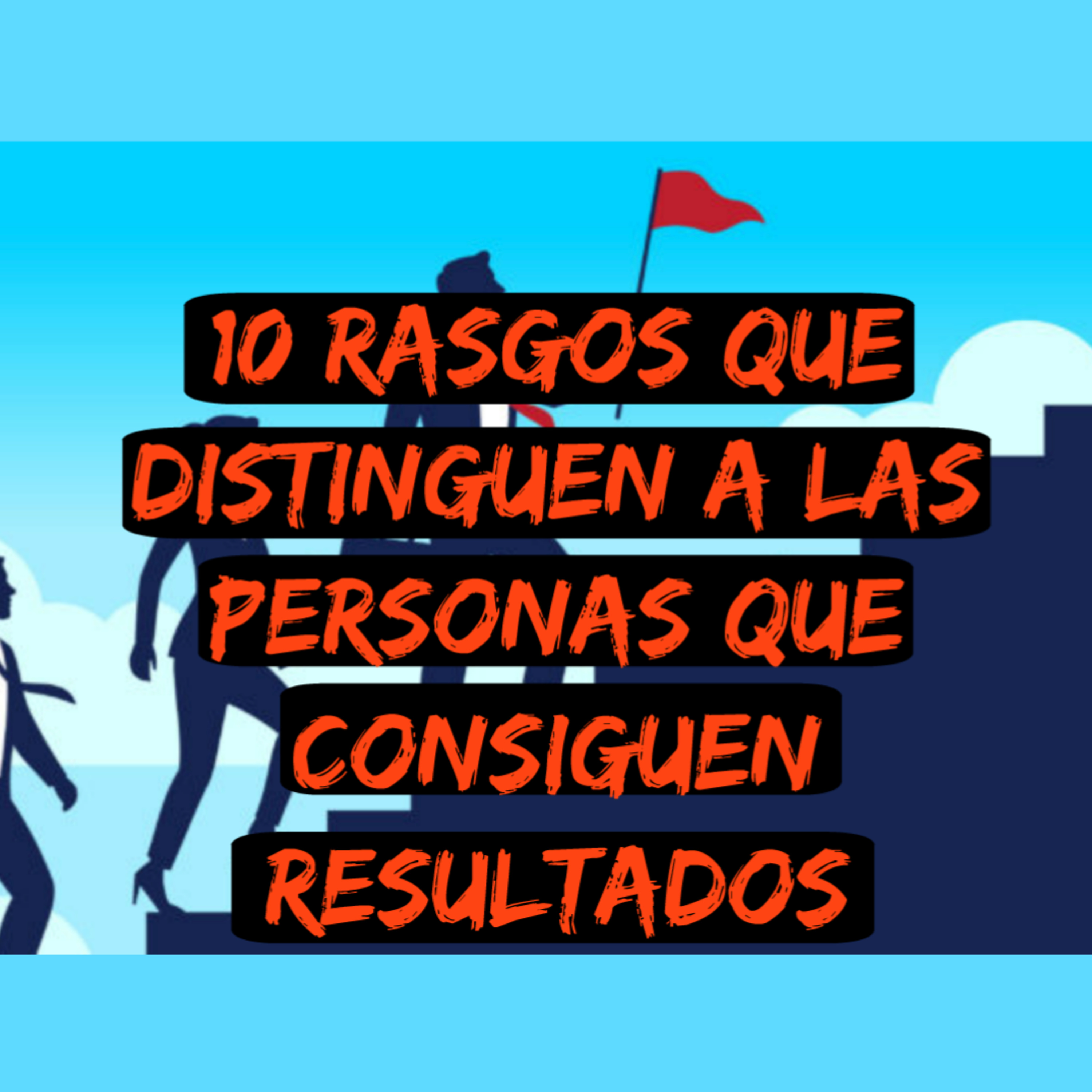 Rompiendo_Mitos