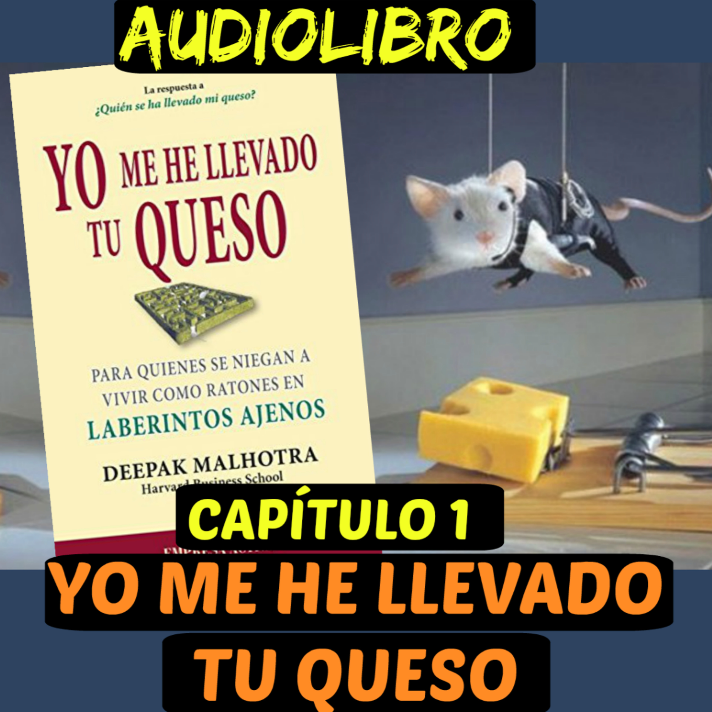 Rompiendo_Mitos