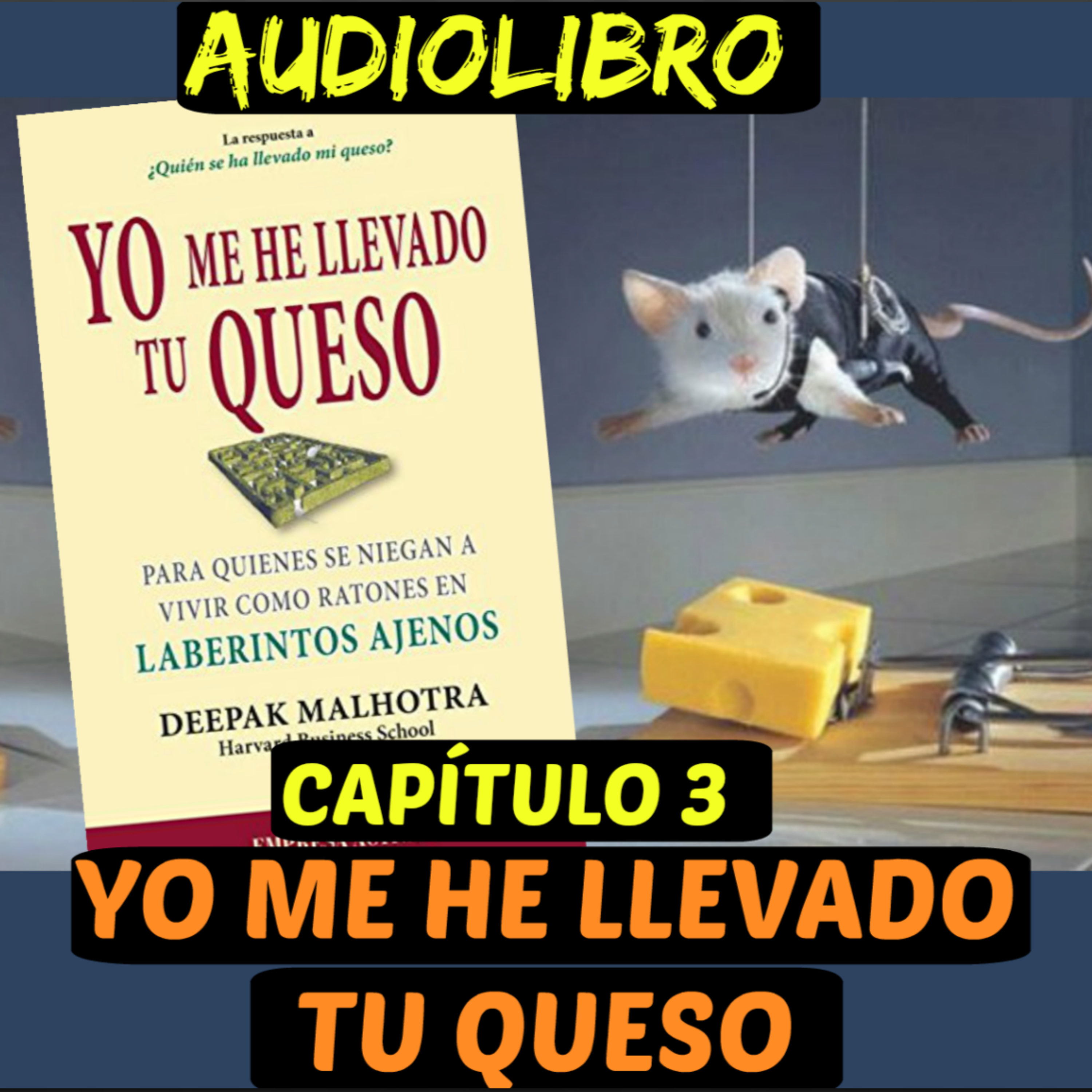 Rompiendo_Mitos