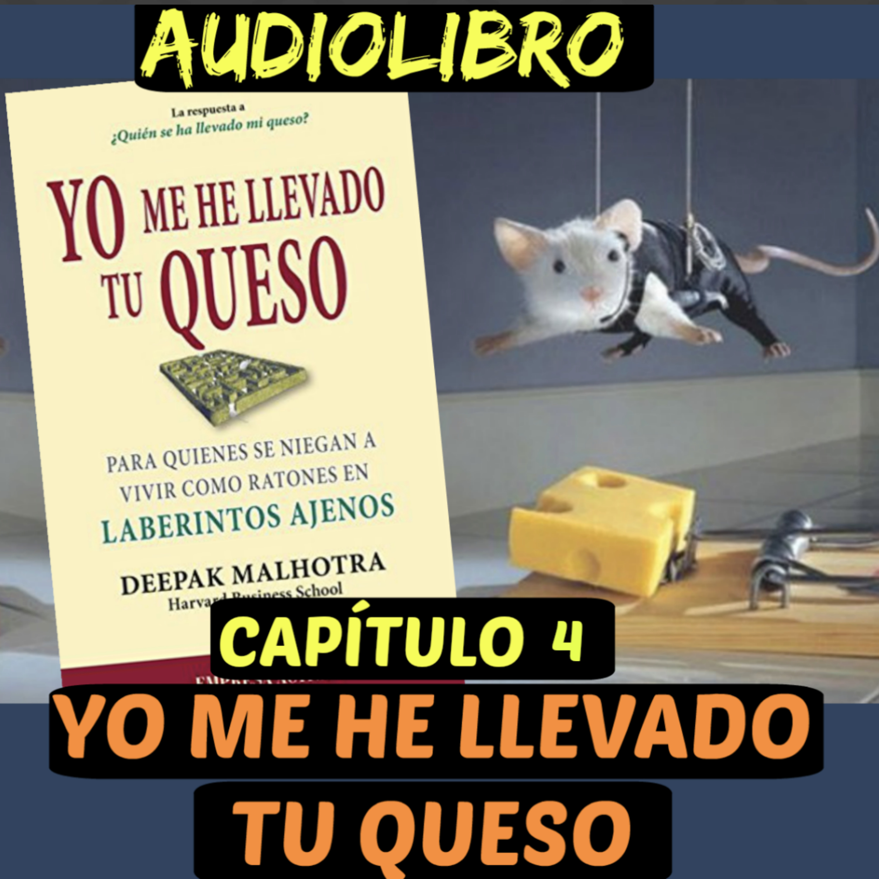 Rompiendo_Mitos