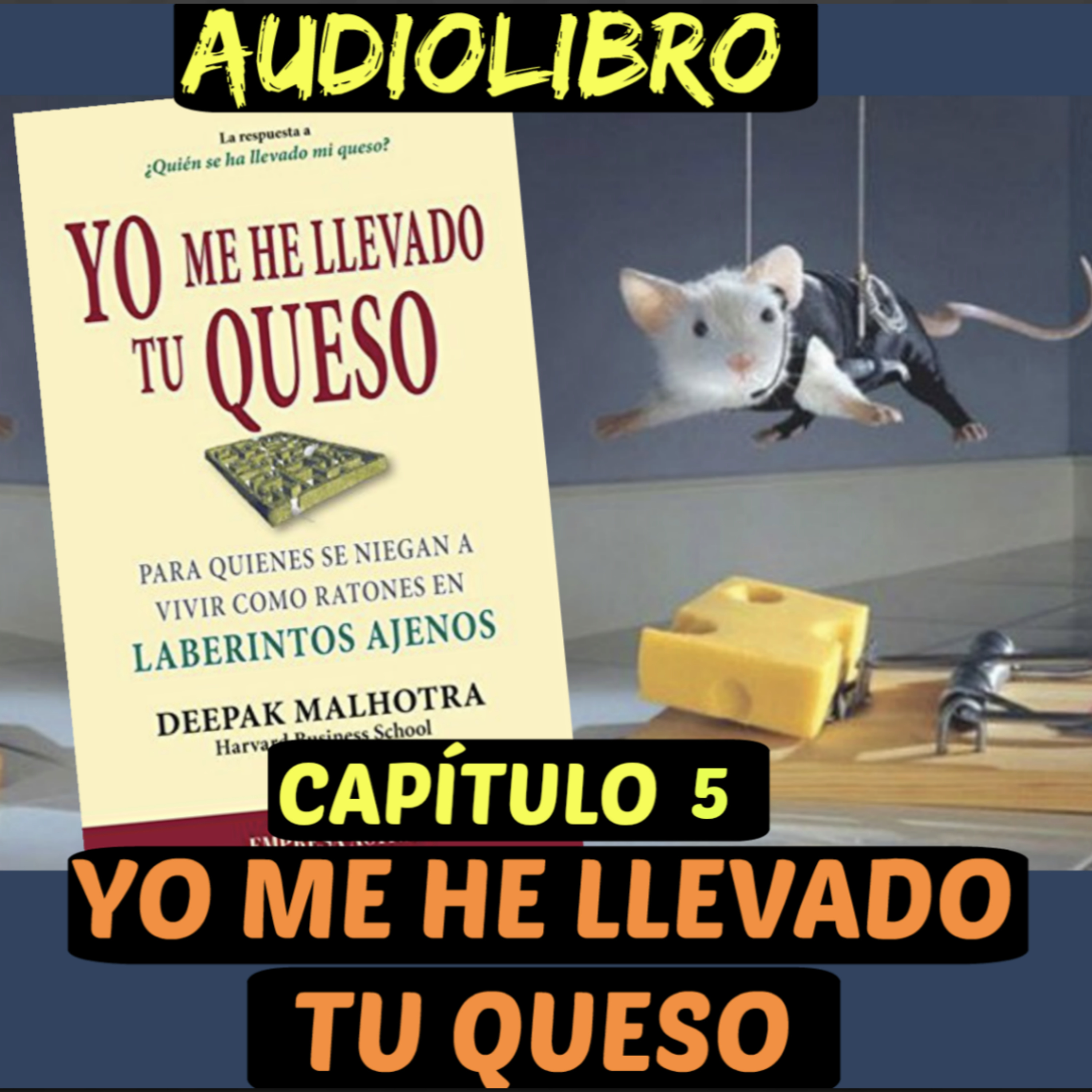 Rompiendo_Mitos