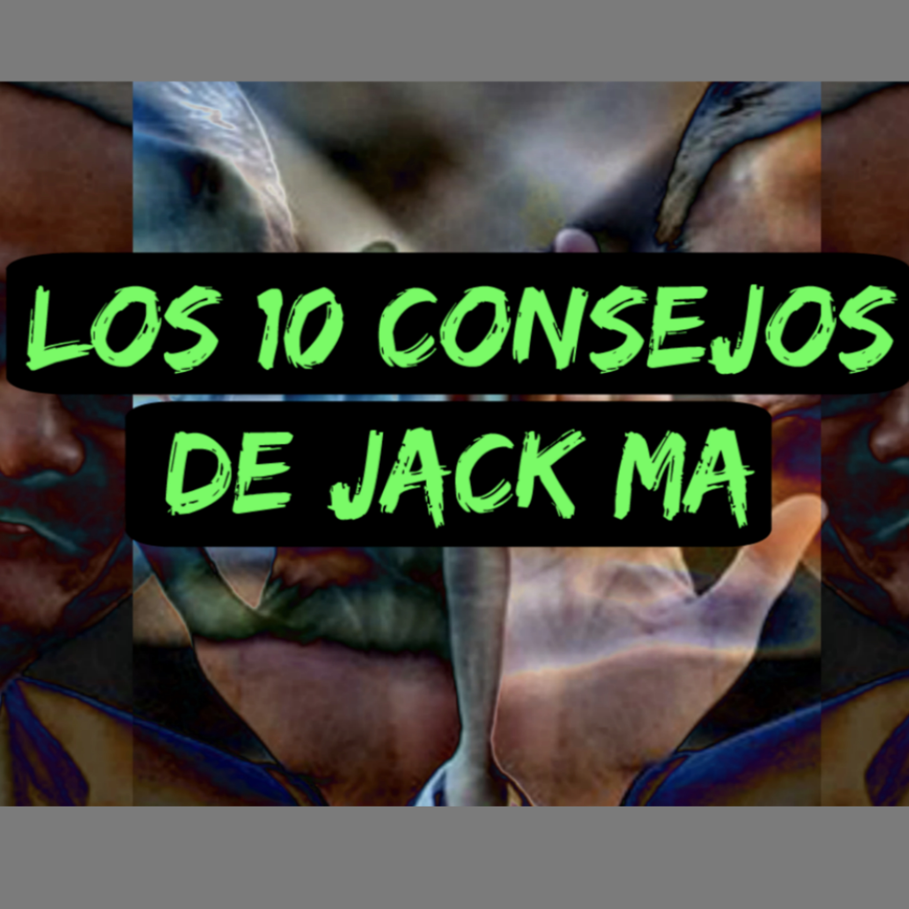 Rompiendo_Mitos