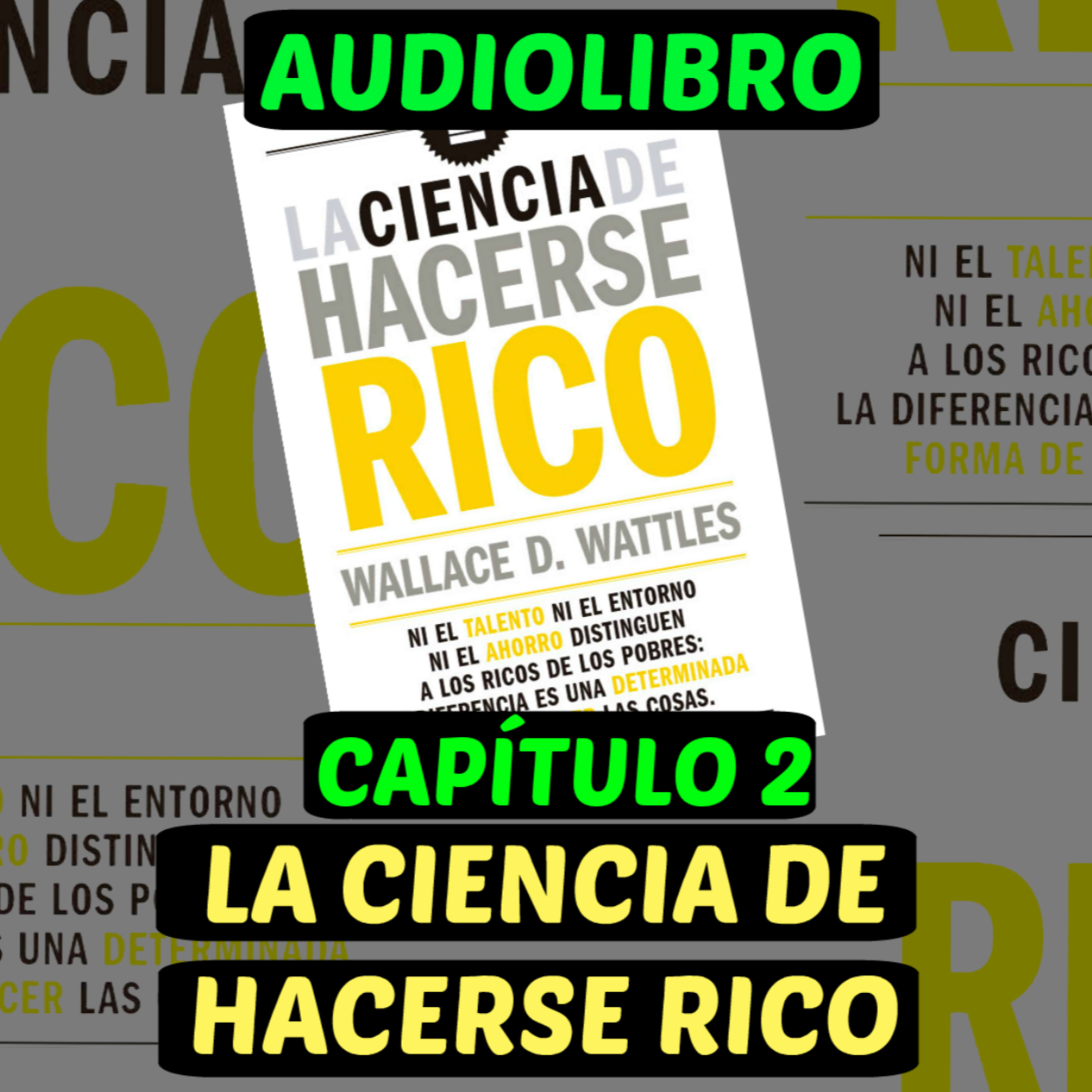 Rompiendo_Mitos