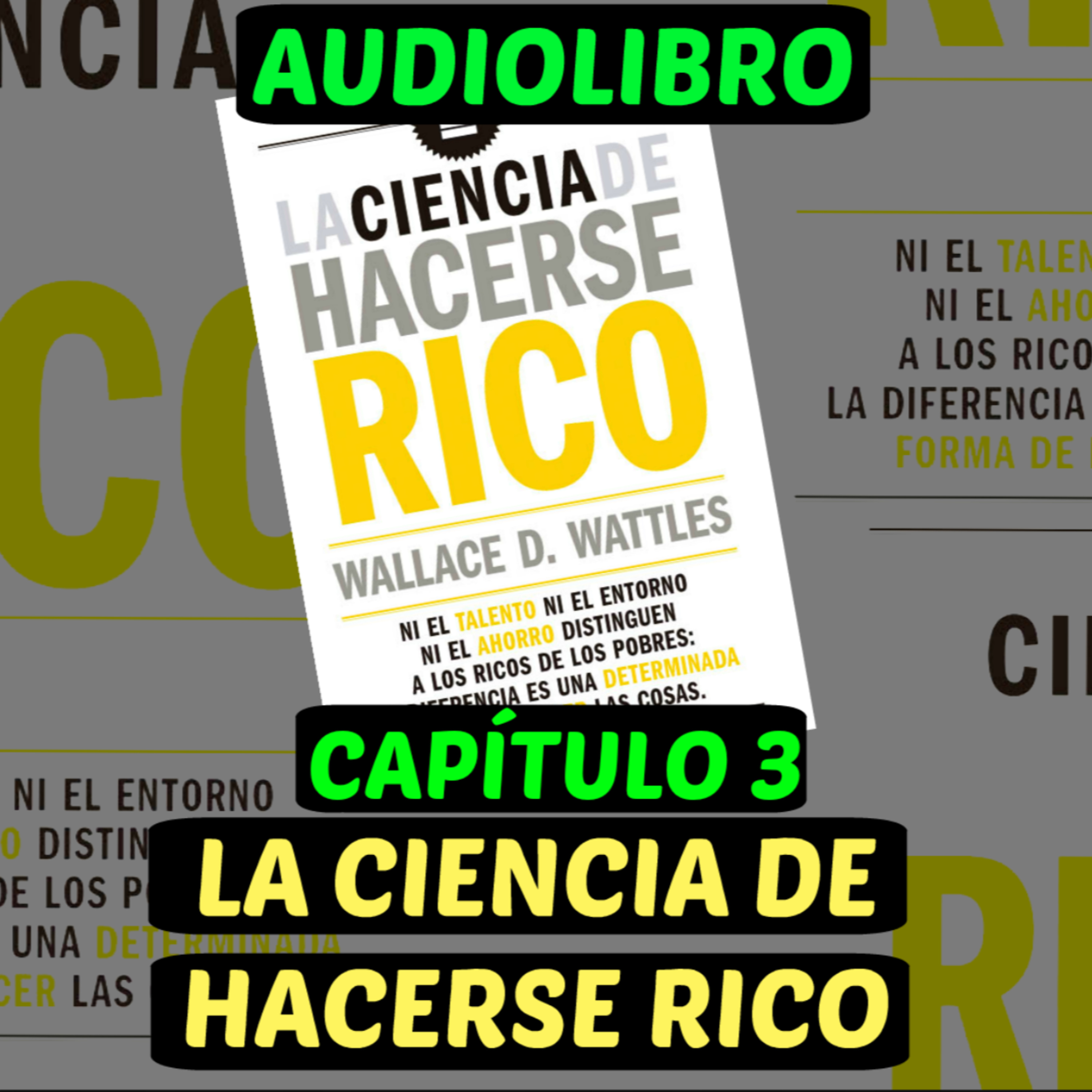Rompiendo_Mitos