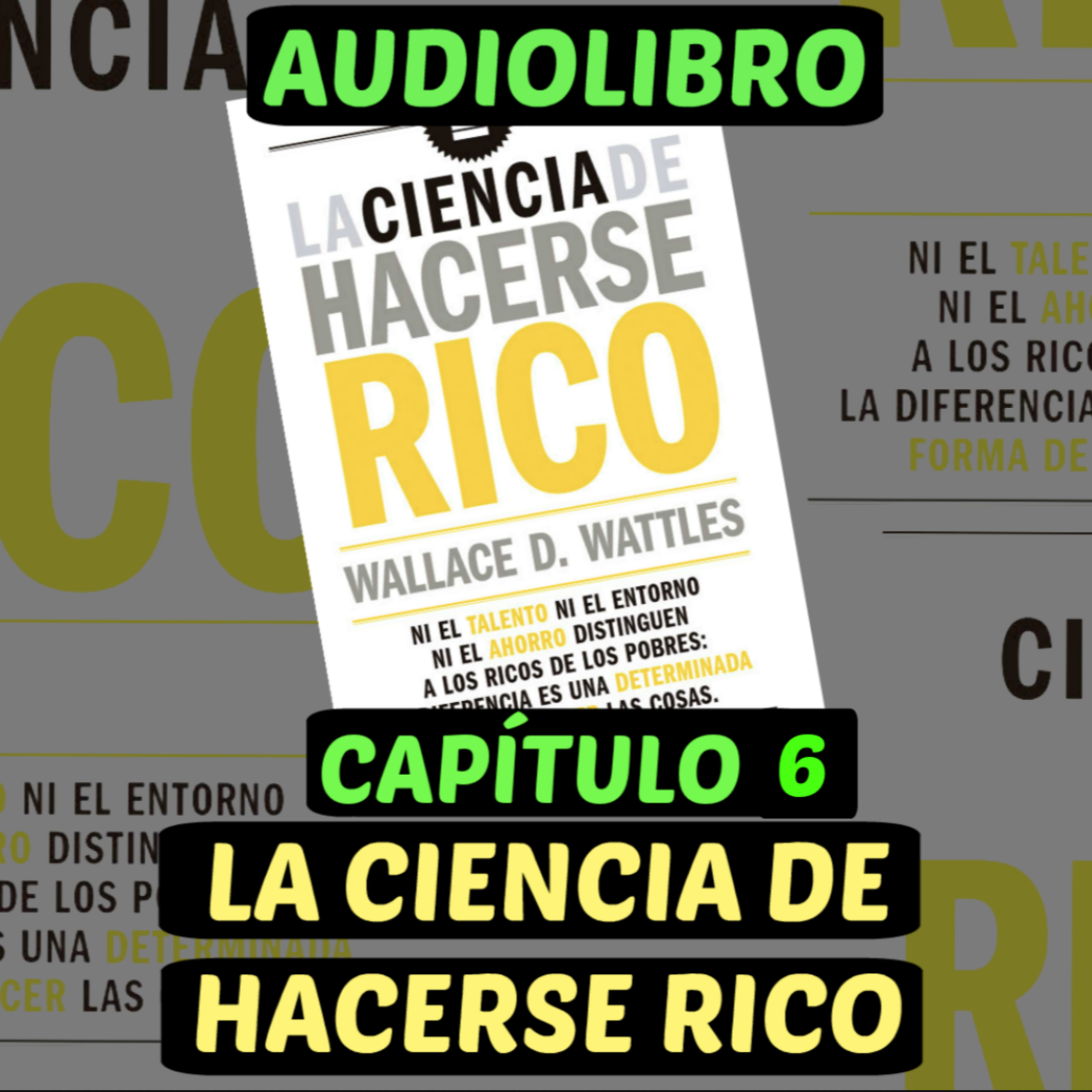 Rompiendo_Mitos