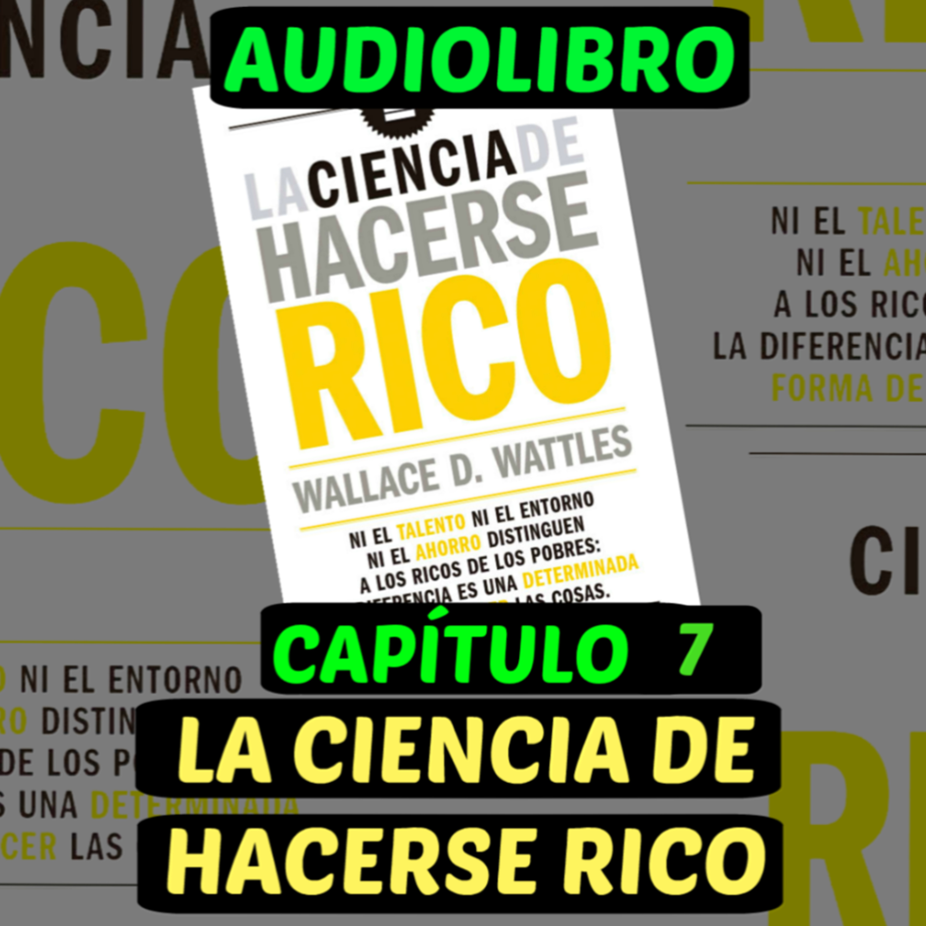 Rompiendo_Mitos