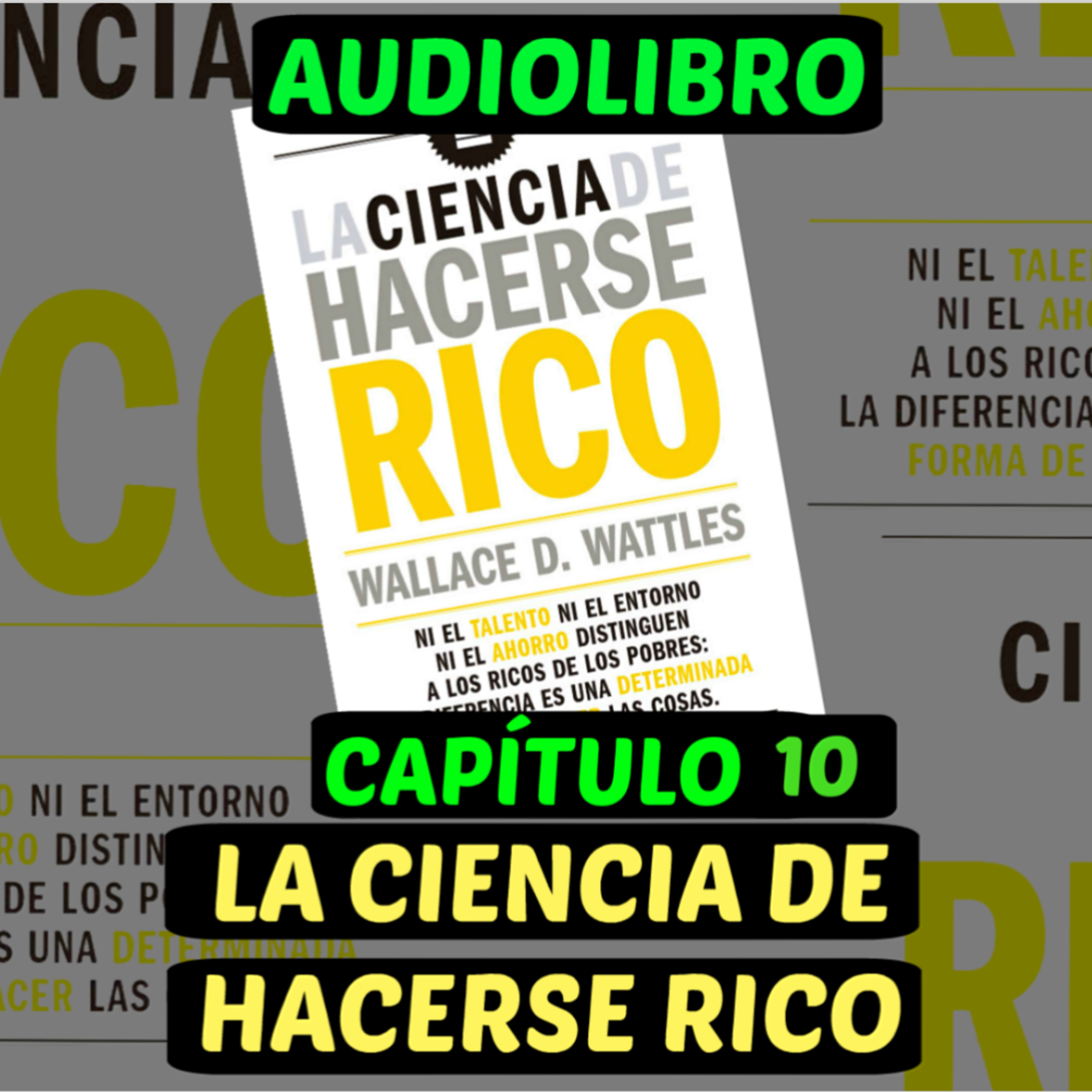 Rompiendo_Mitos