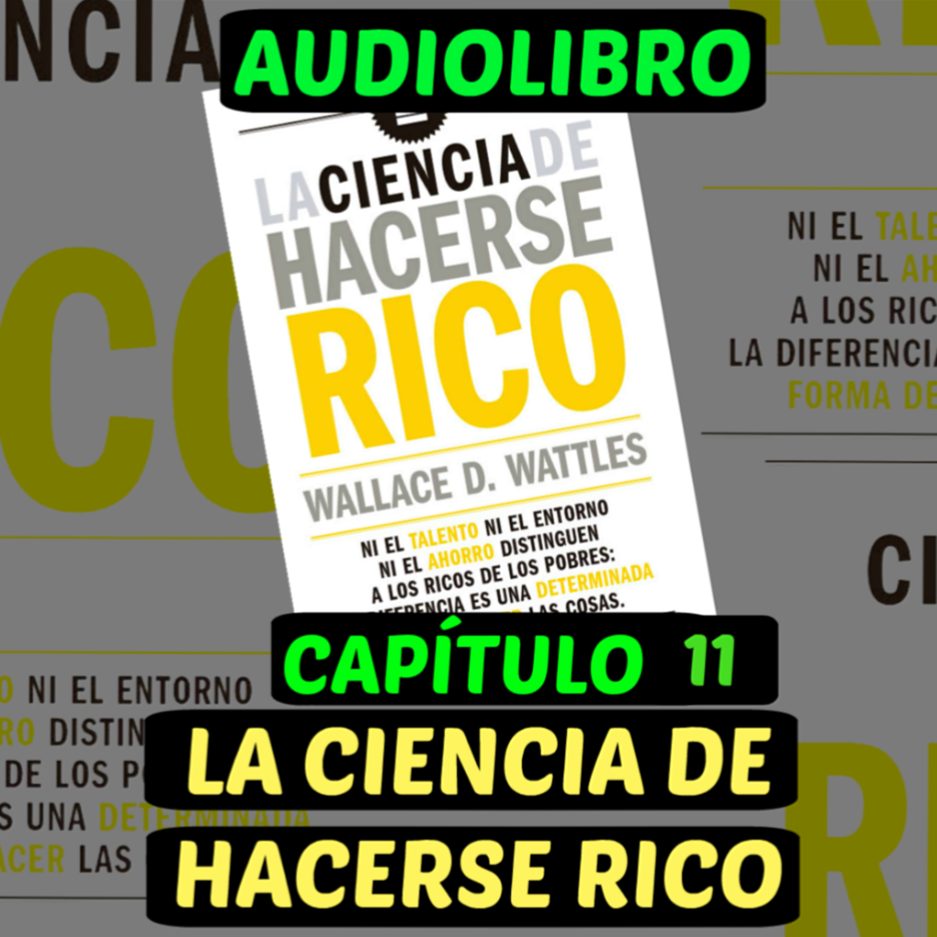 Rompiendo_Mitos