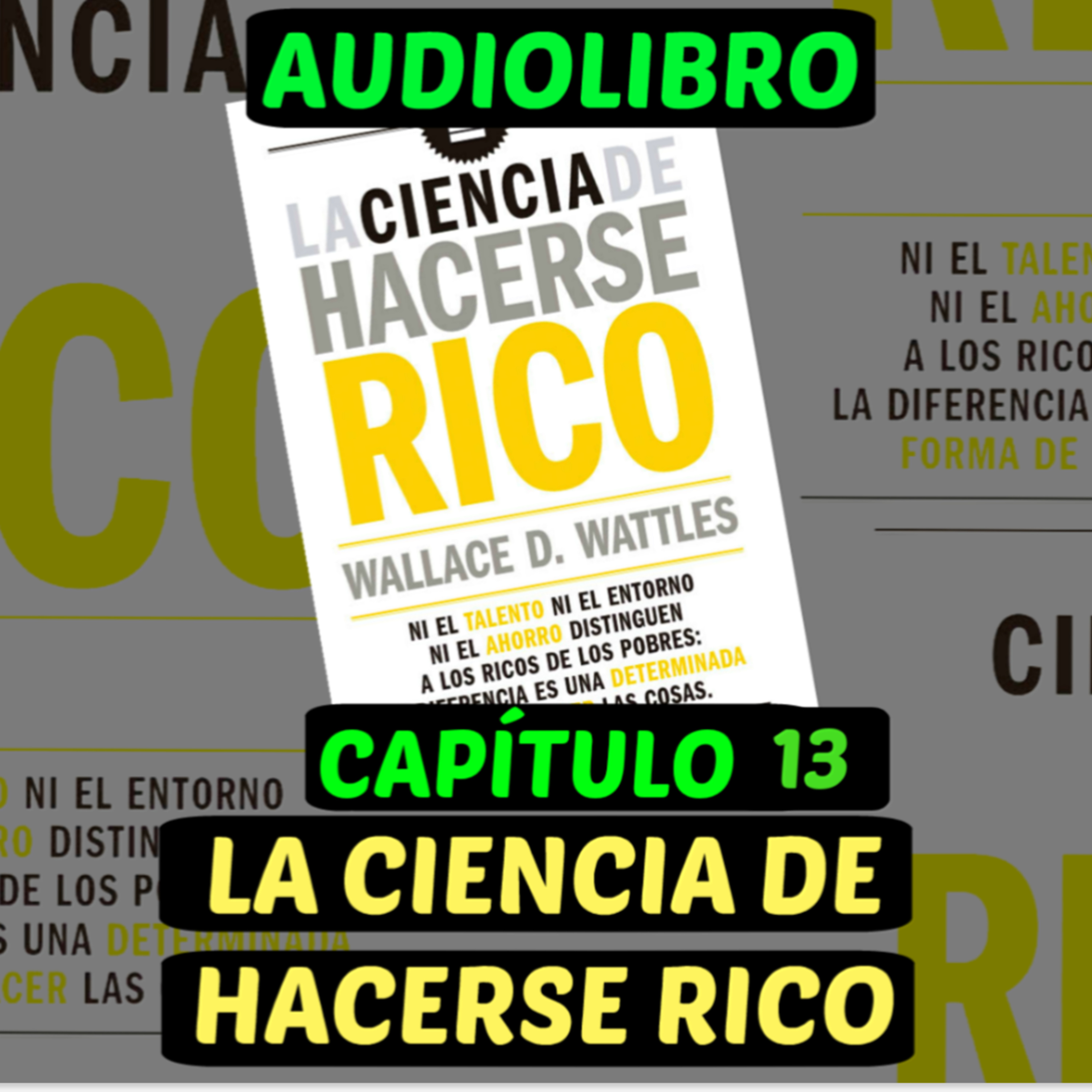 Rompiendo_Mitos