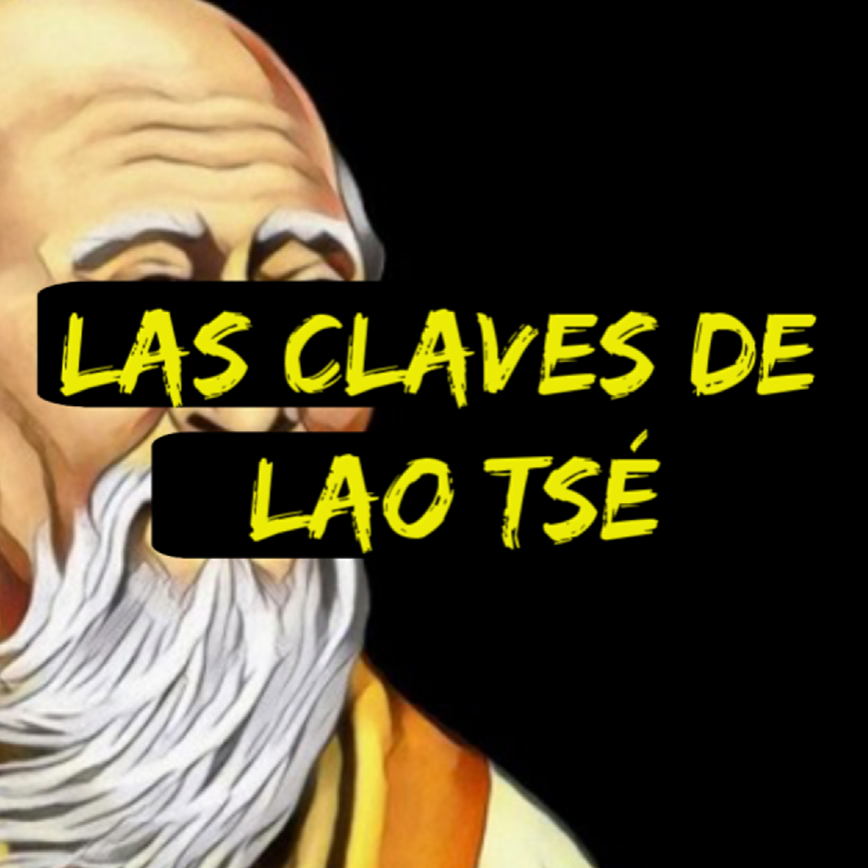 Rompiendo_Mitos