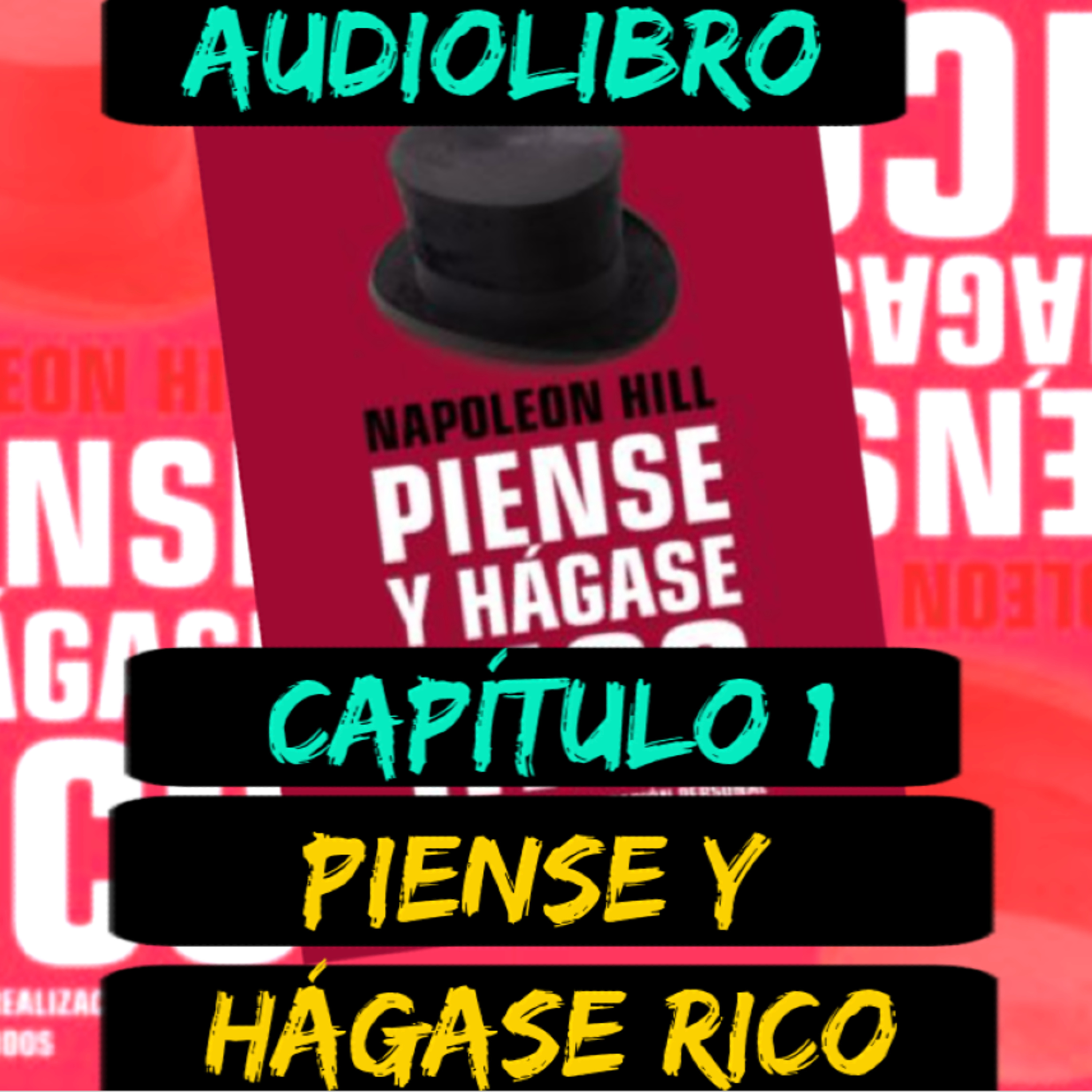 Rompiendo_Mitos