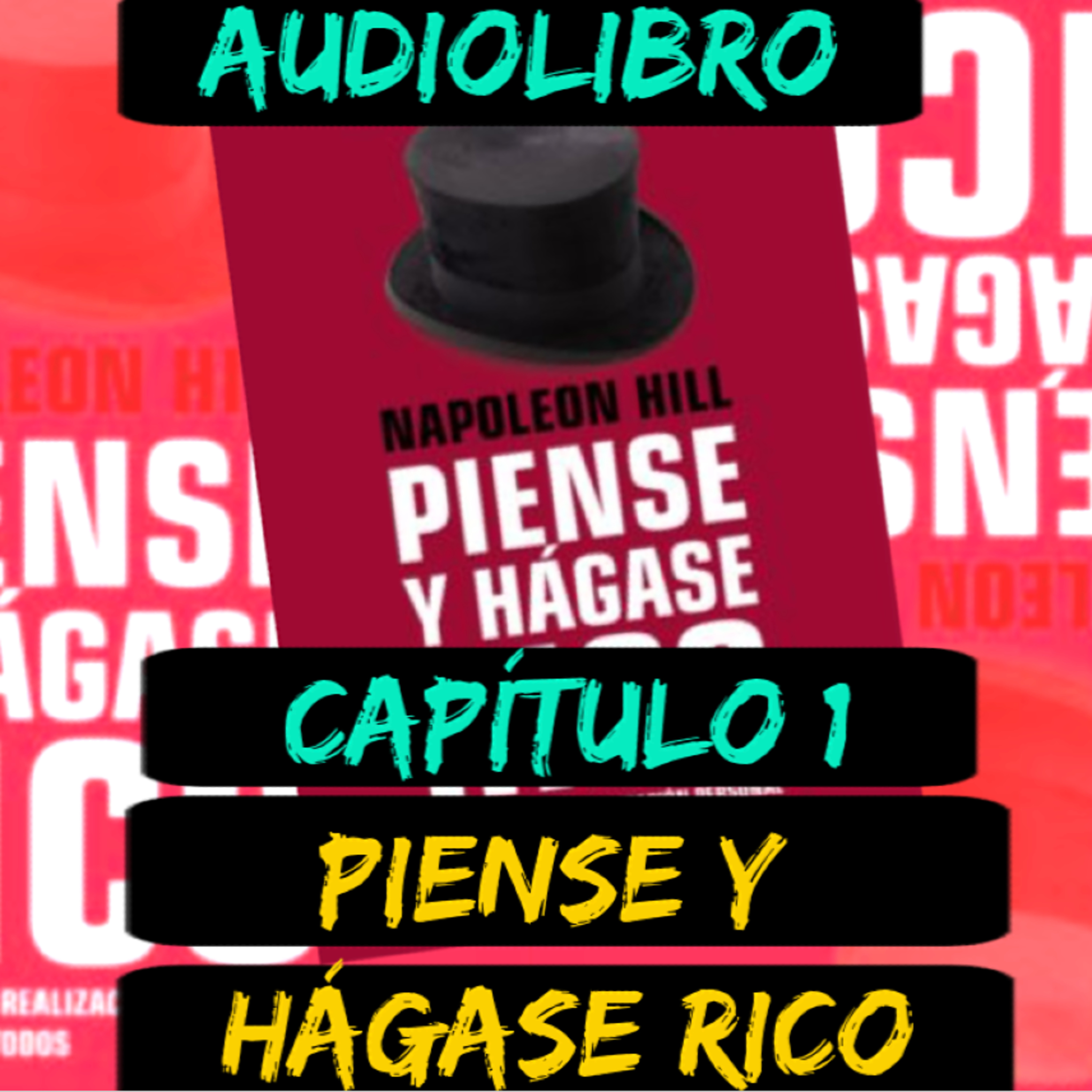Rompiendo_Mitos