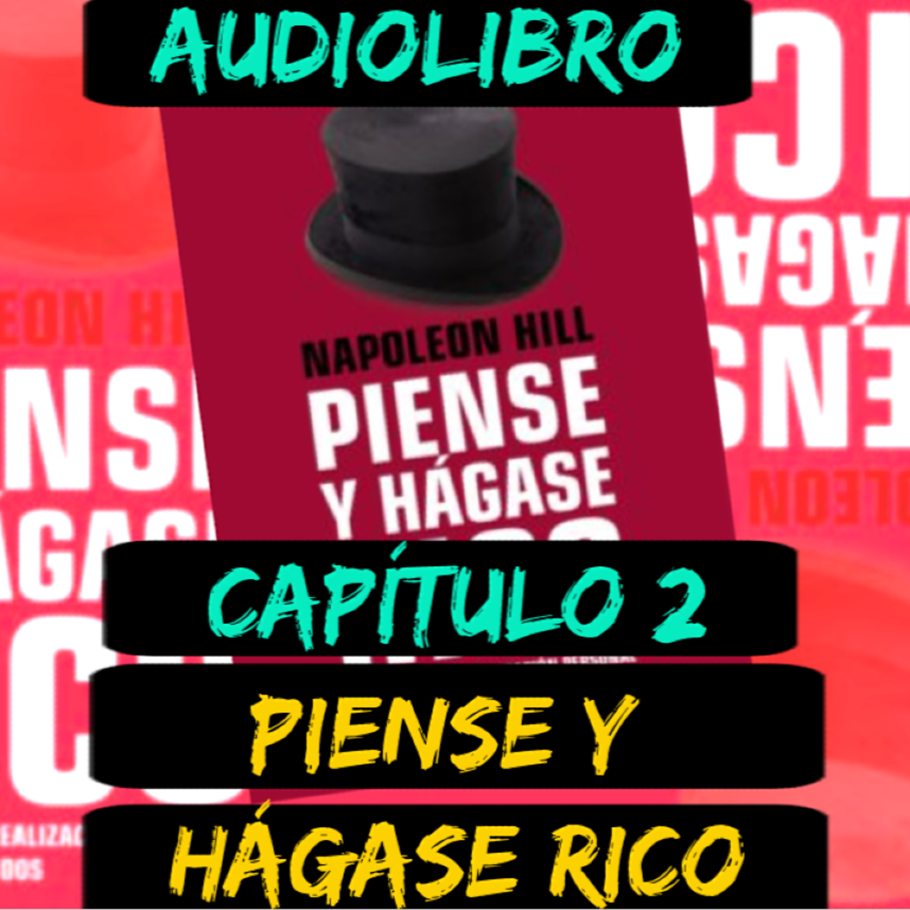 Rompiendo_Mitos