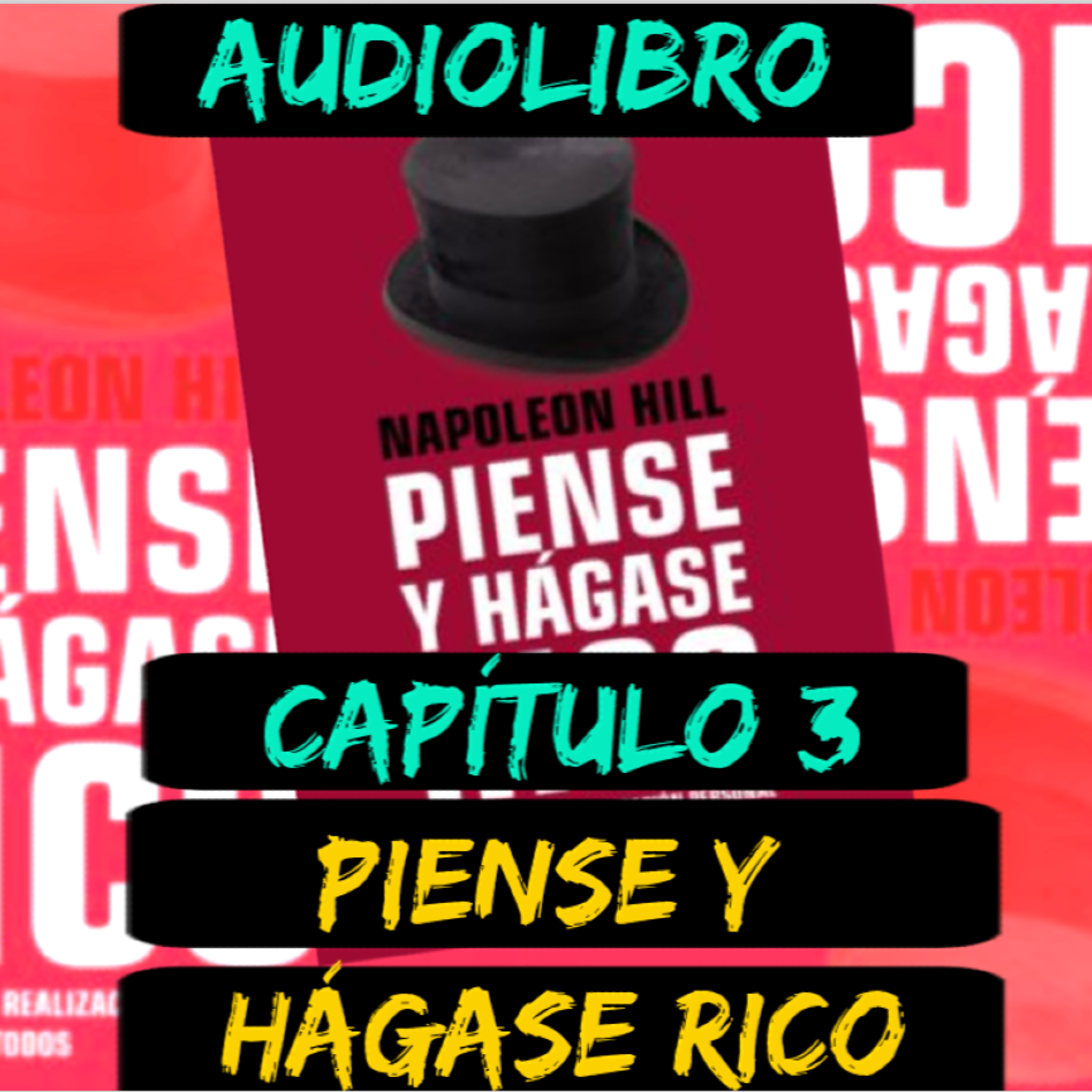 Rompiendo_Mitos