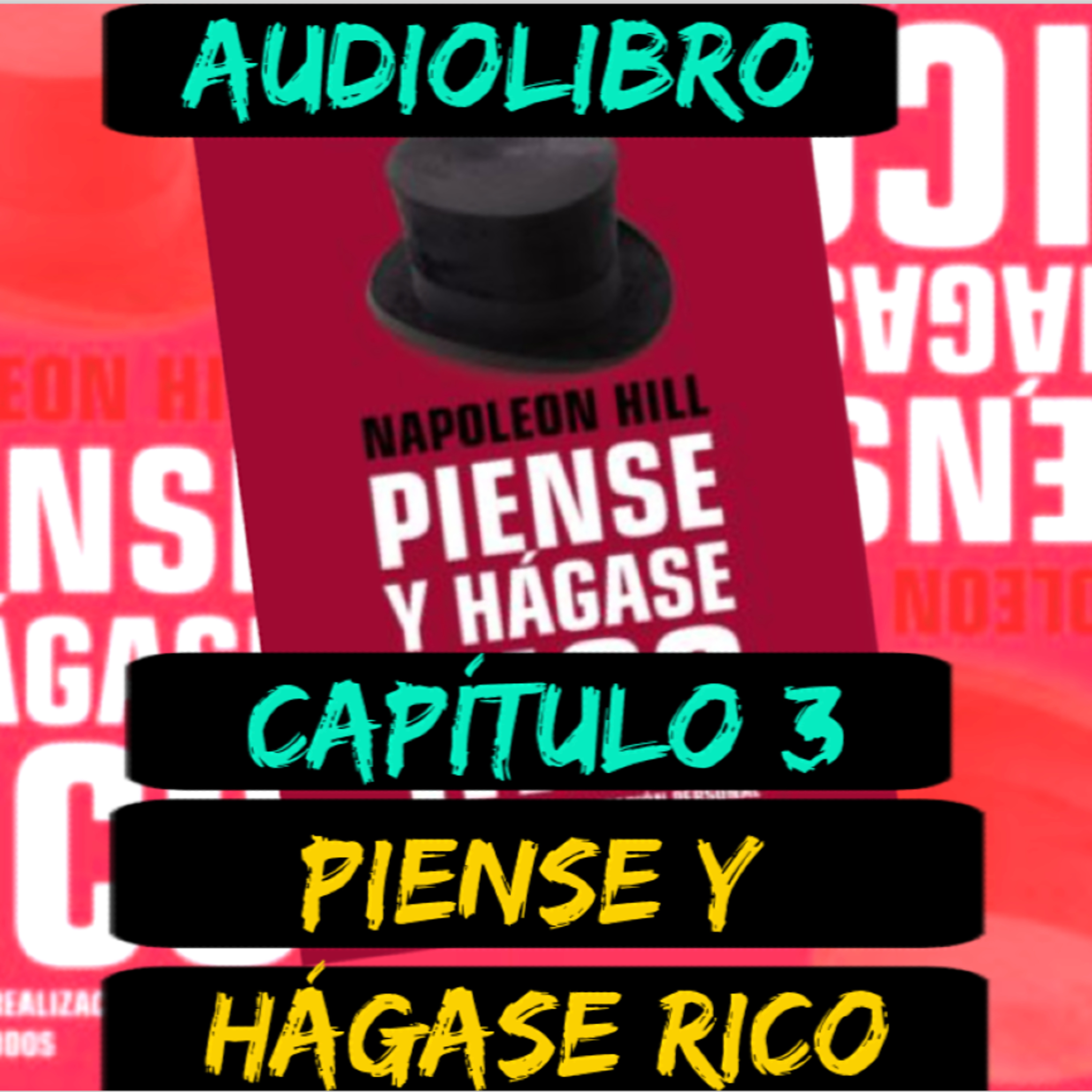 Rompiendo_Mitos