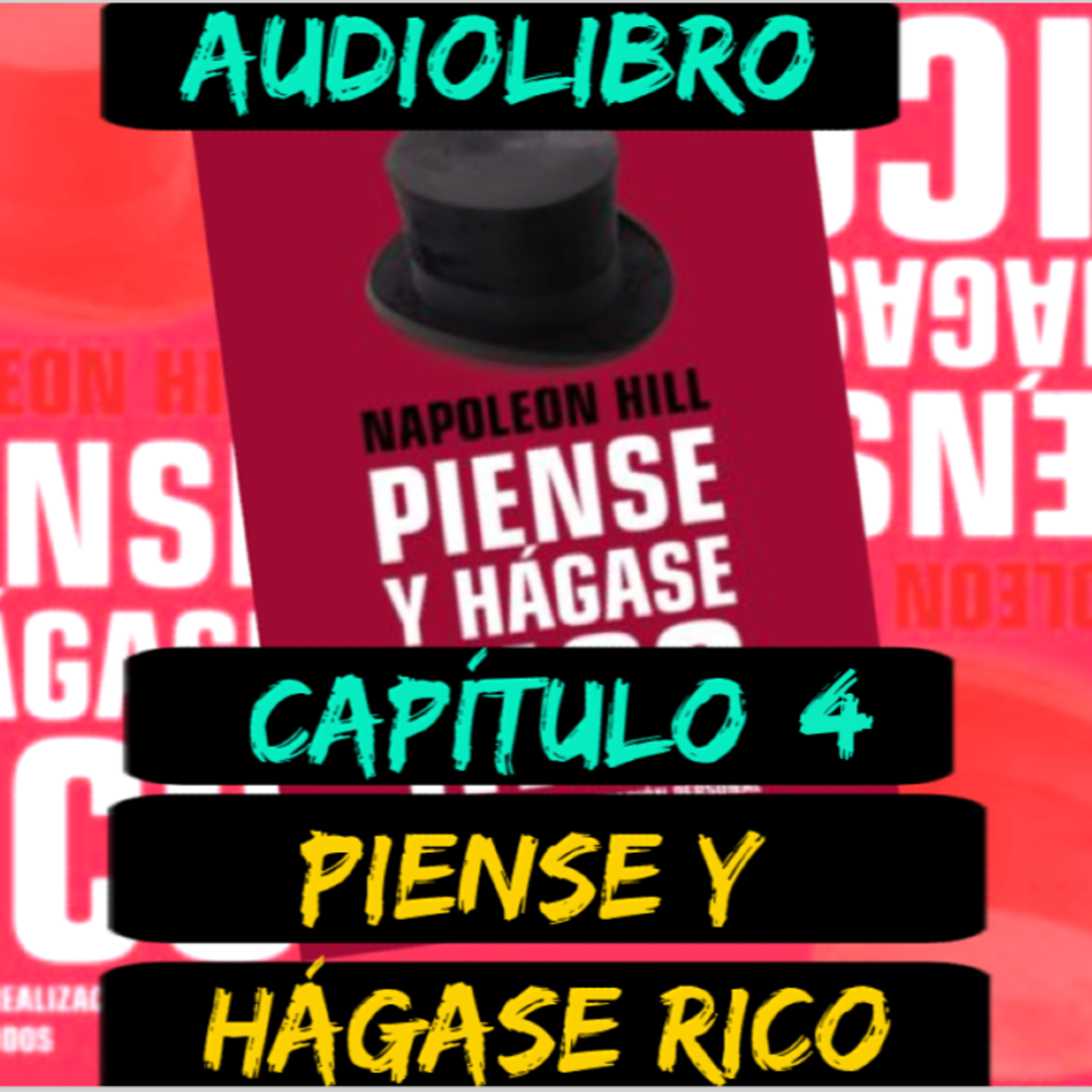 Rompiendo_Mitos
