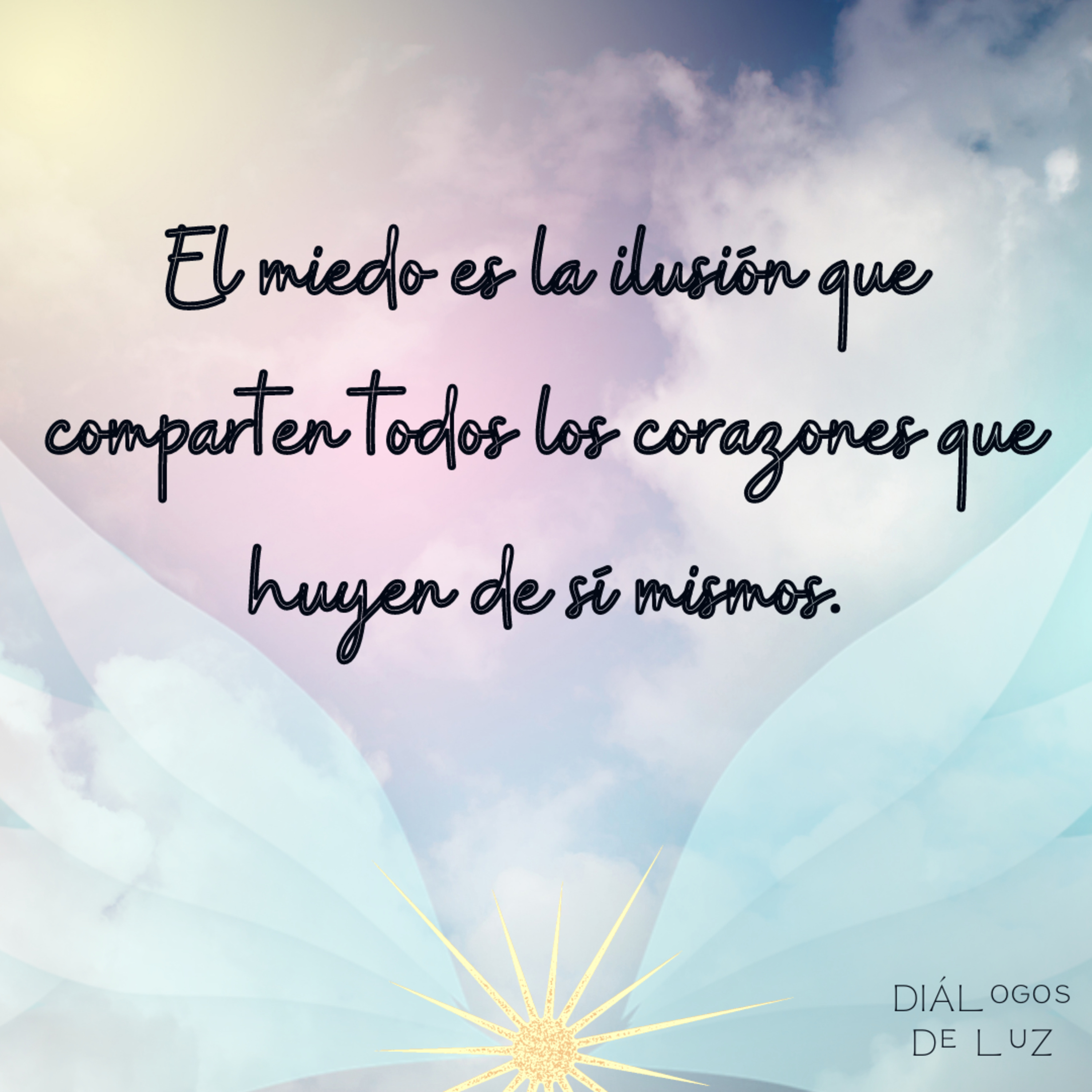 Enlaza Conciencia Podcast