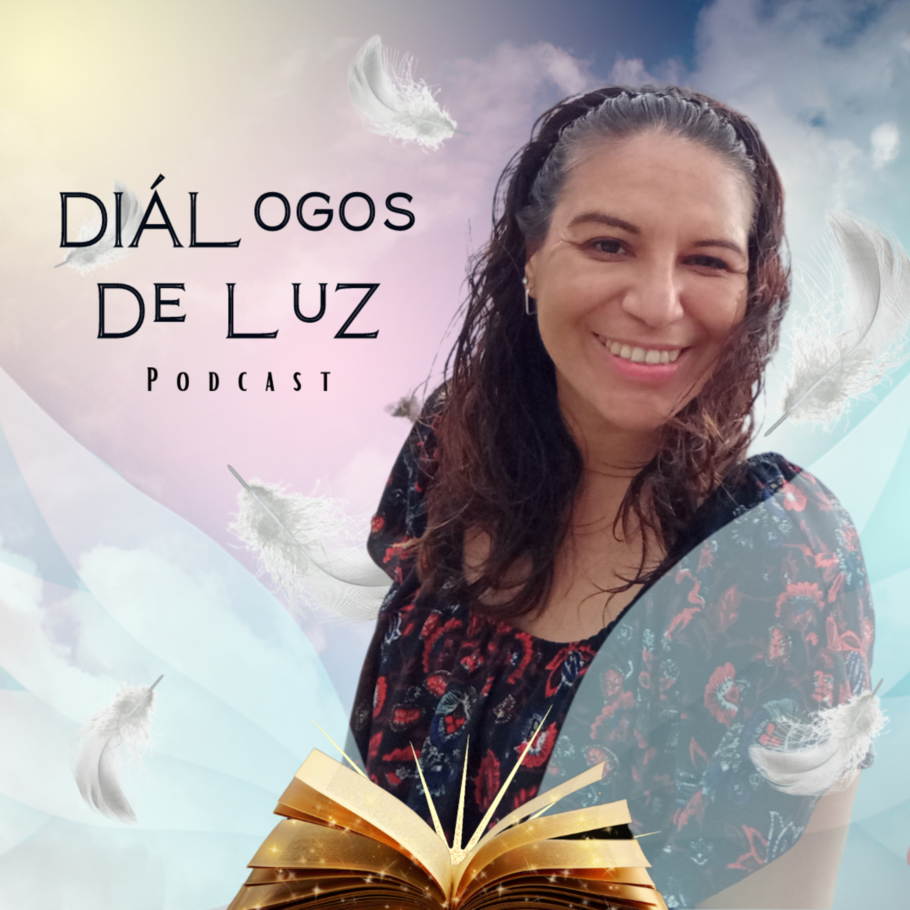 Enlaza Conciencia Podcast