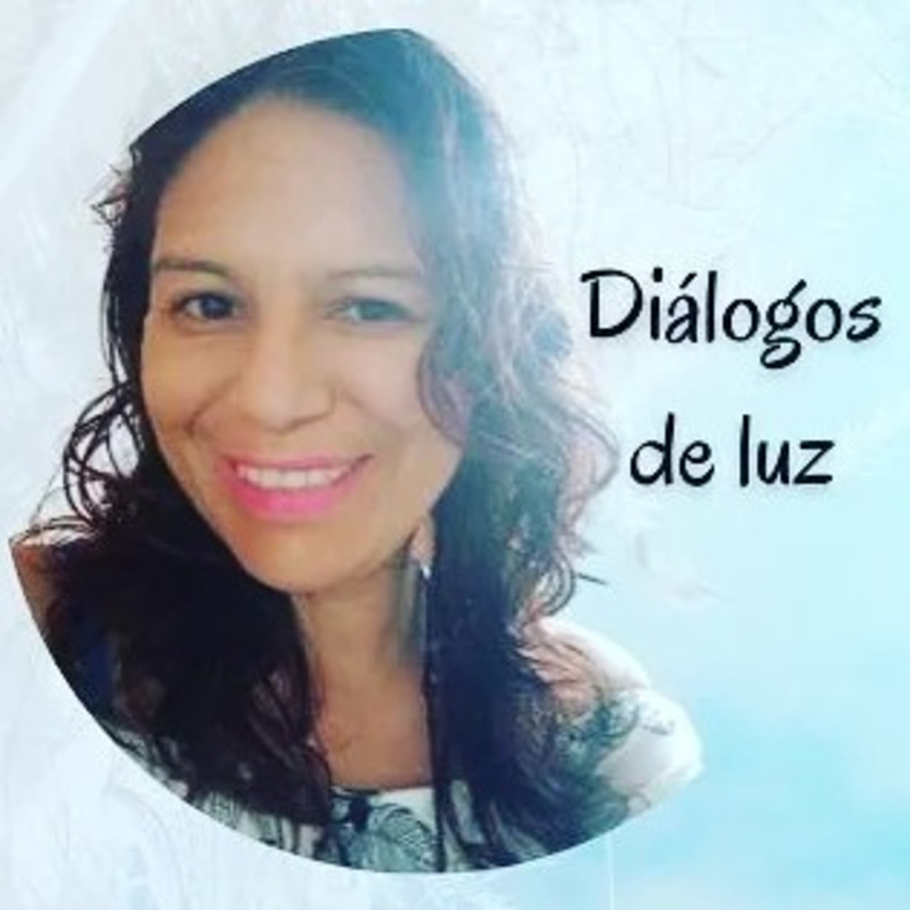 Enlaza Conciencia Podcast