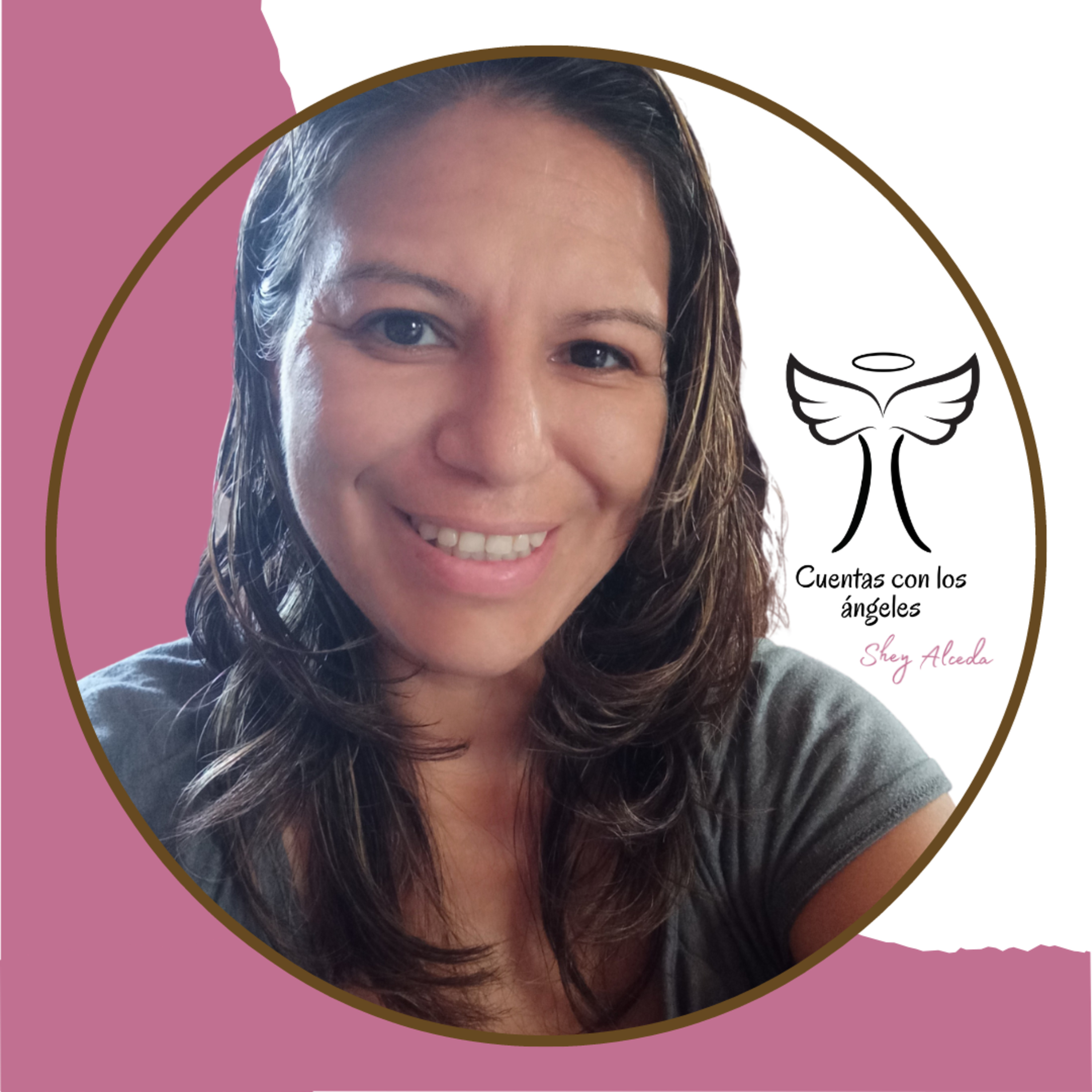 Enlaza Conciencia Podcast