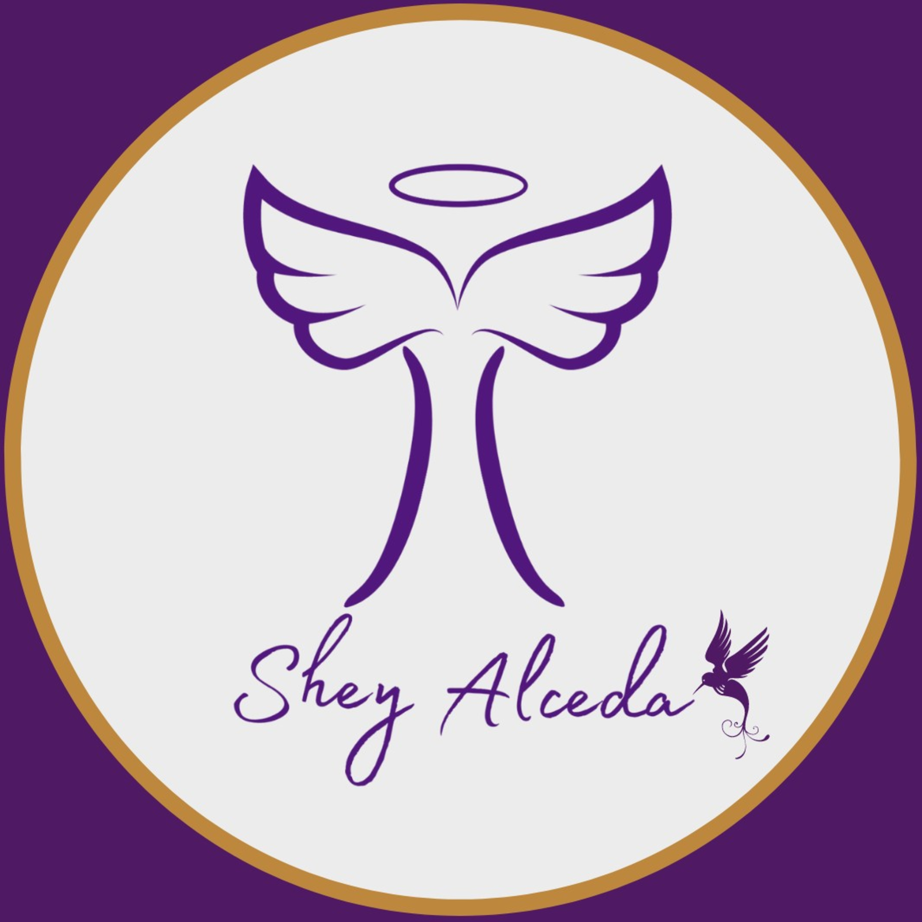 Enlaza Conciencia Podcast